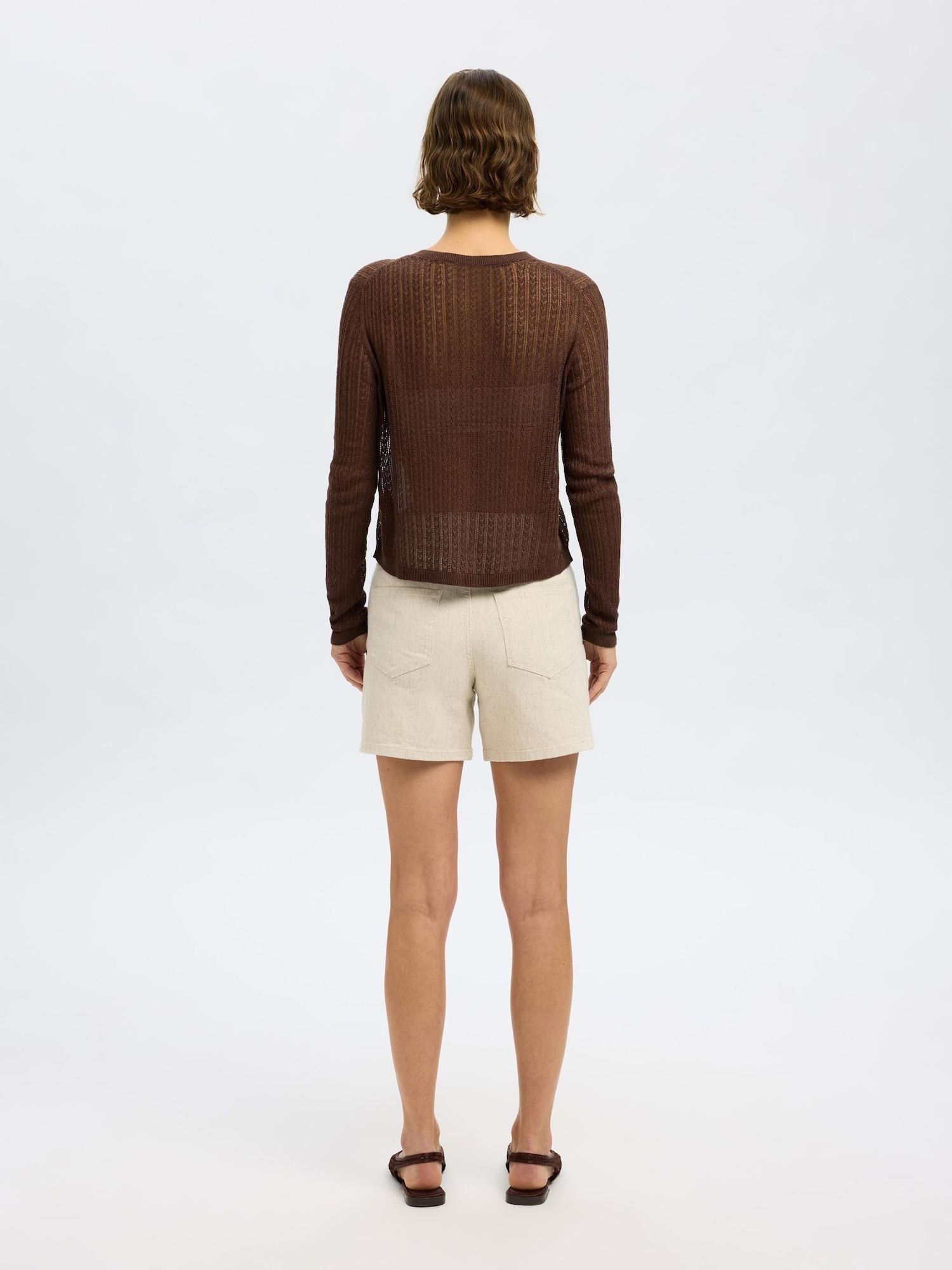 Thumbnail - SELECTED Shorts