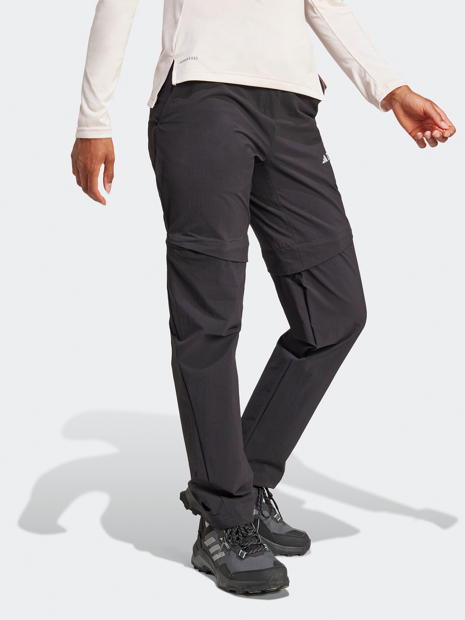 Thumbnail - Outdoorhose