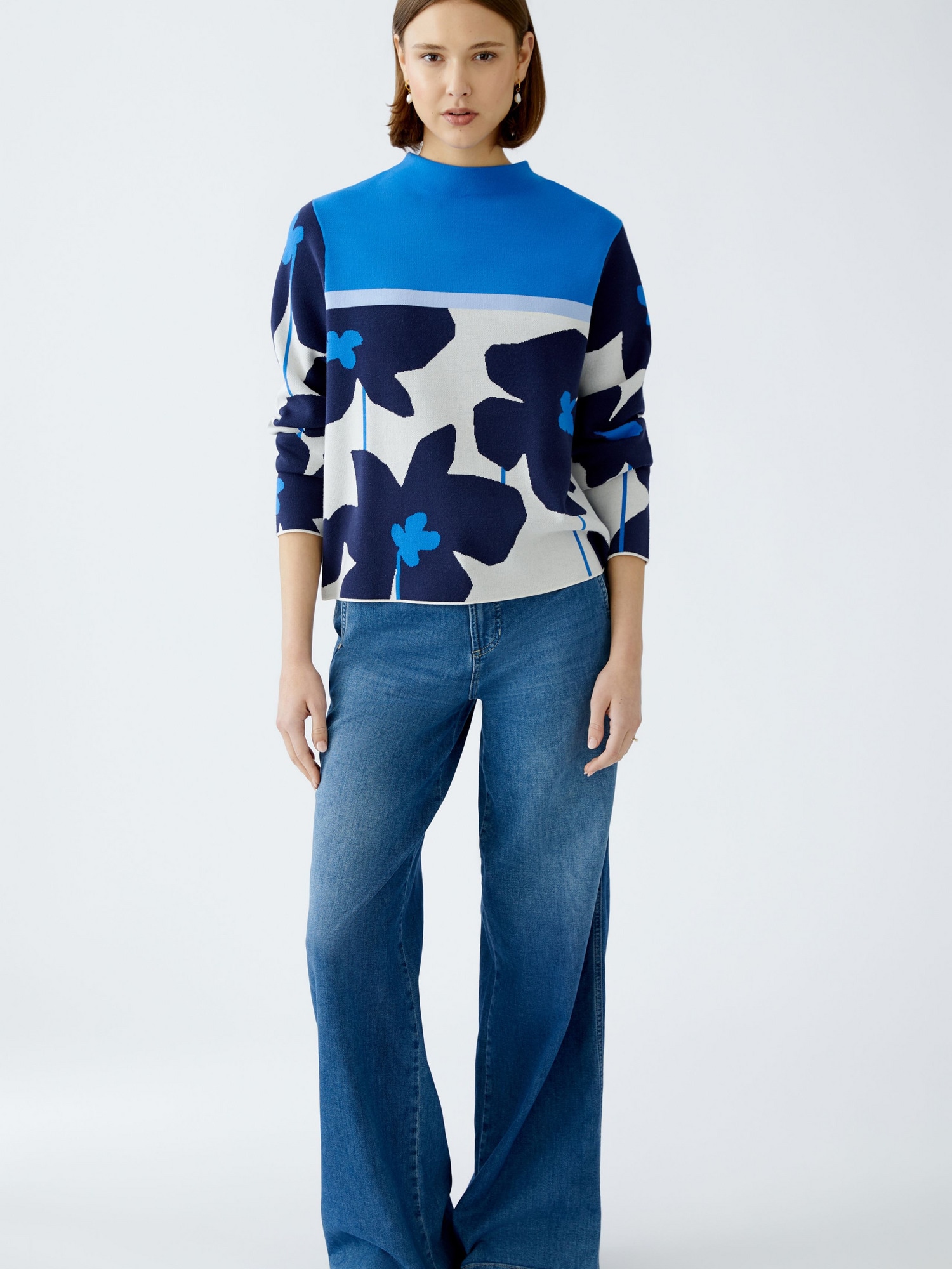 Thumbnail - Pullover