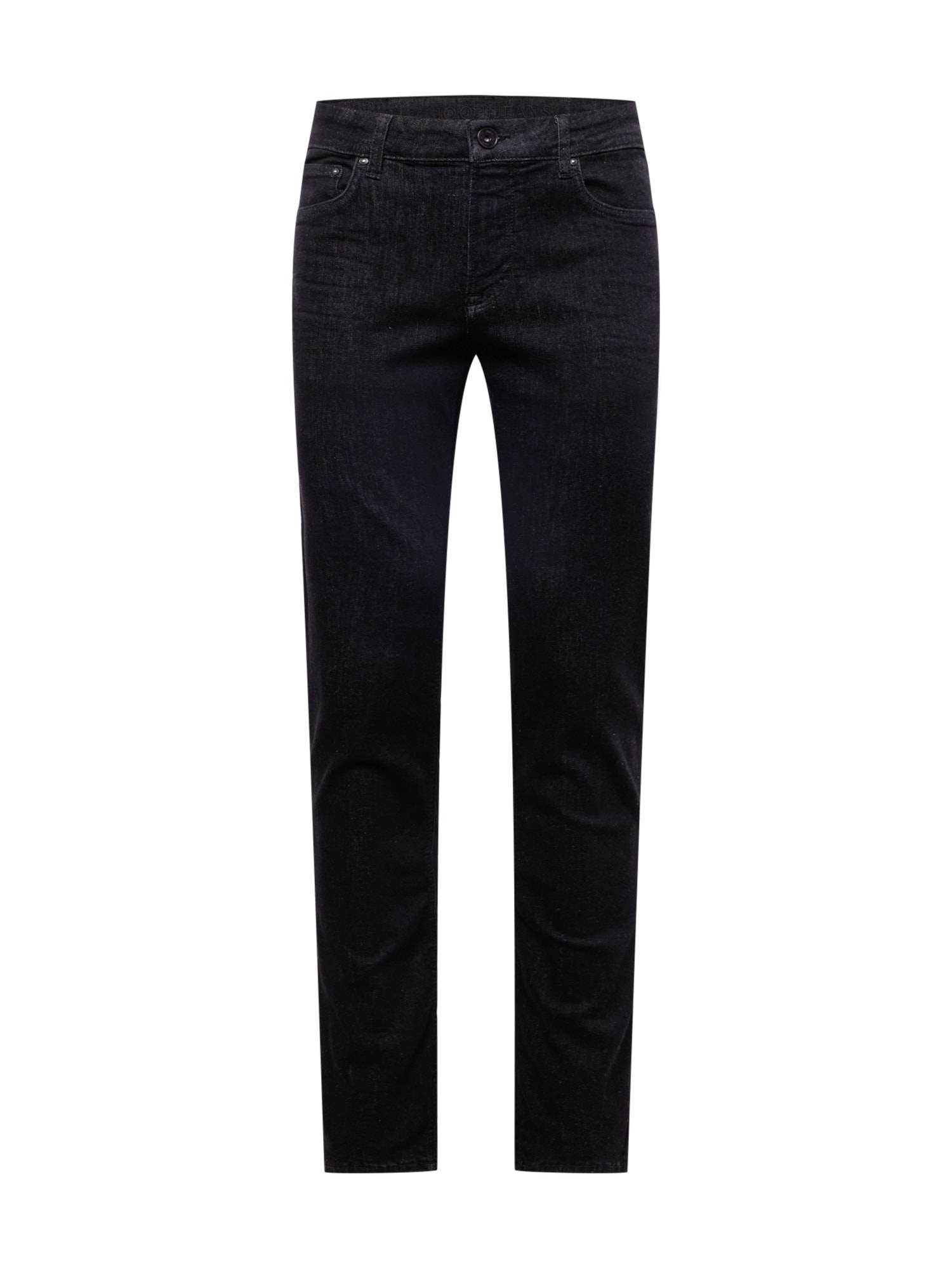 Thumbnail - JOOP! Jeans Jeans Mitch
