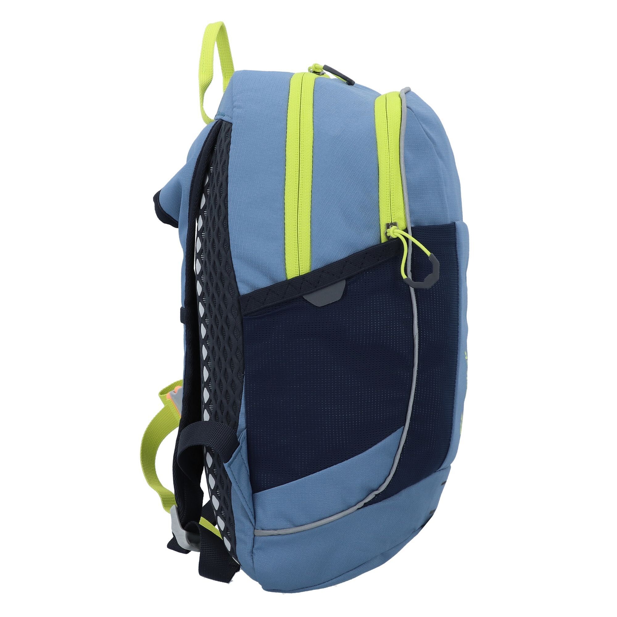 Thumbnail - JACK WOLFSKIN Rucksack Moab Jam