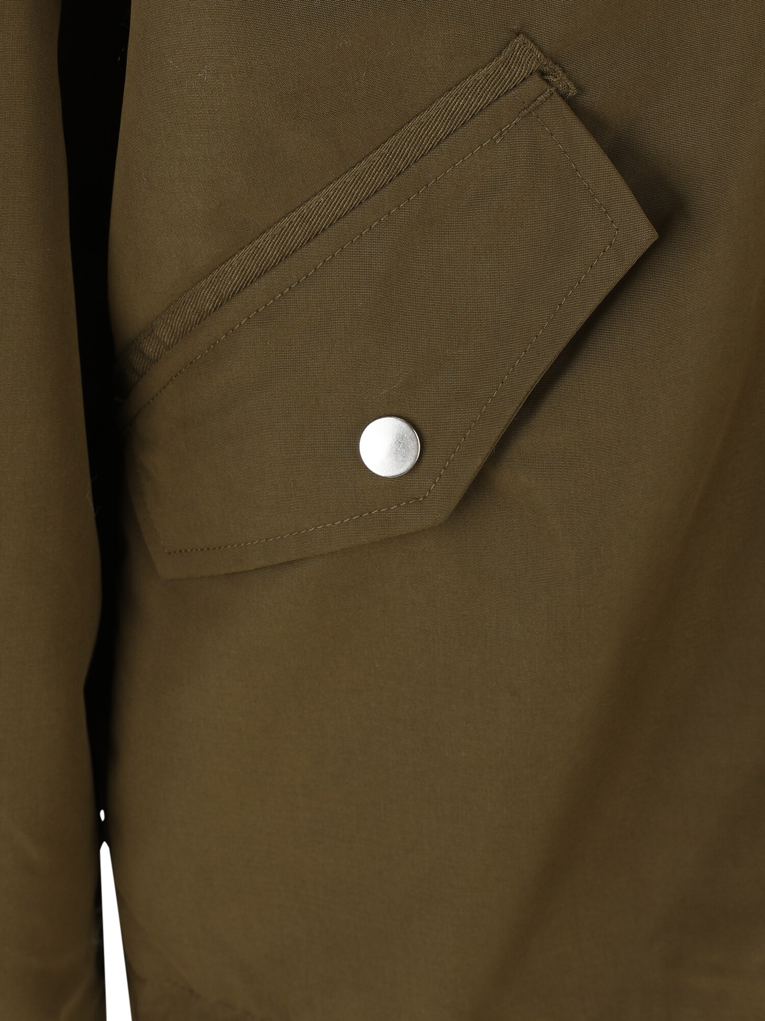 Thumbnail - Only Tall Jacke ONLHOLLY
