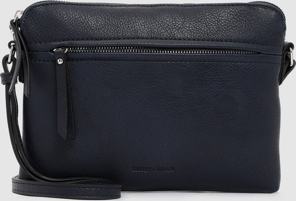 Sac à bandoulière 'Emma'
