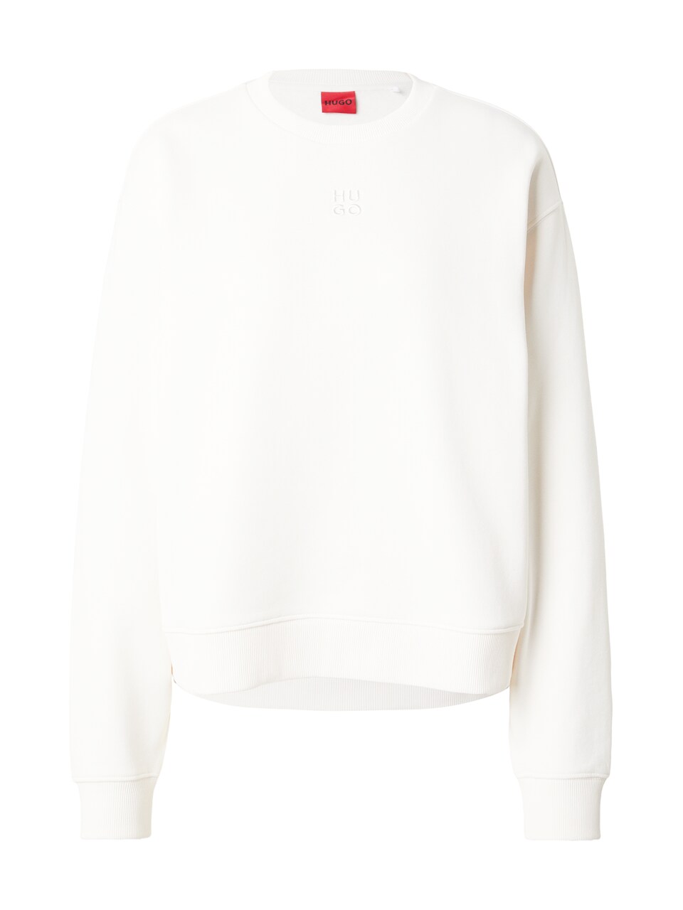 Sweatshirt 'Deroxina_12'