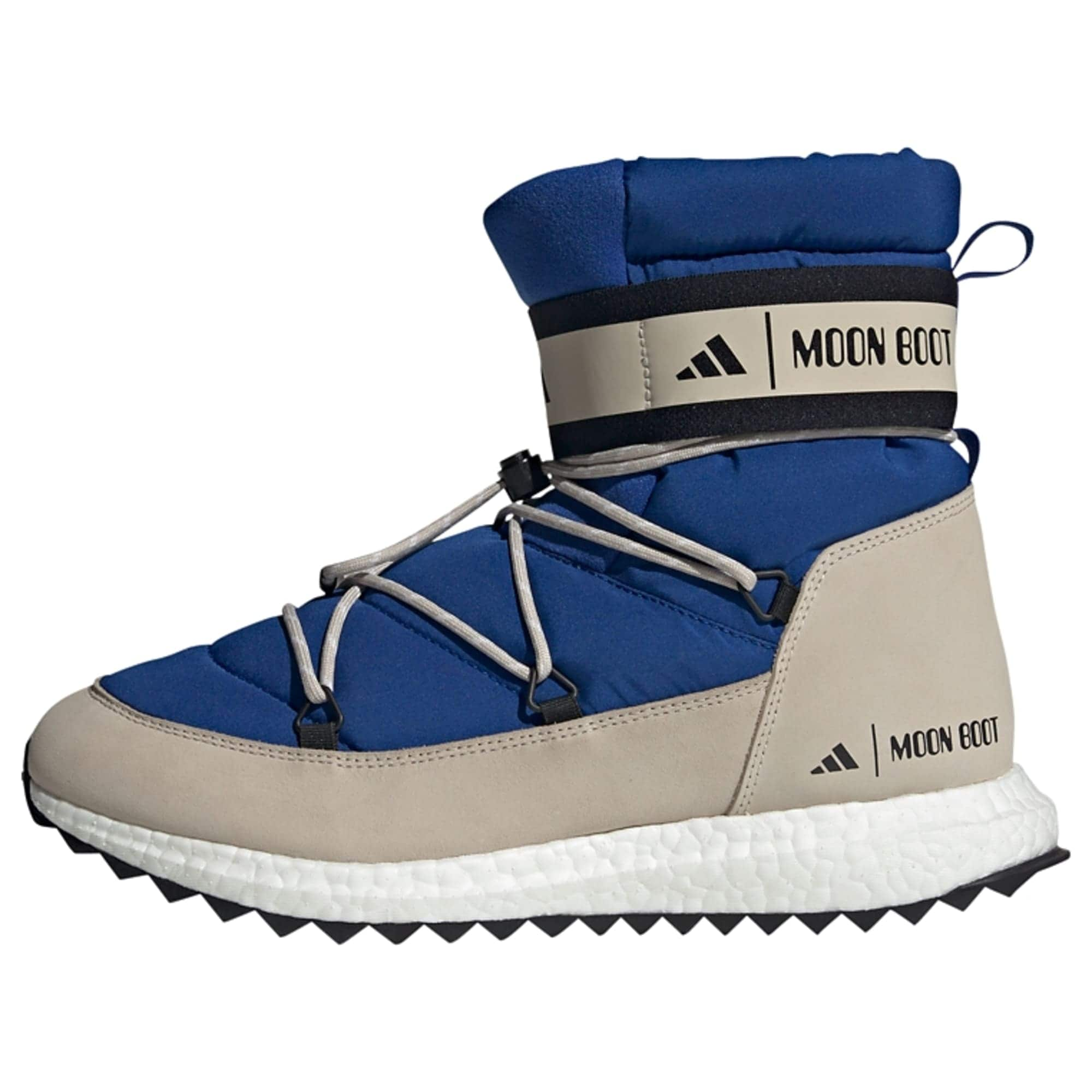 Snöboots 'adidas x MOON BOOT - Moonboost'