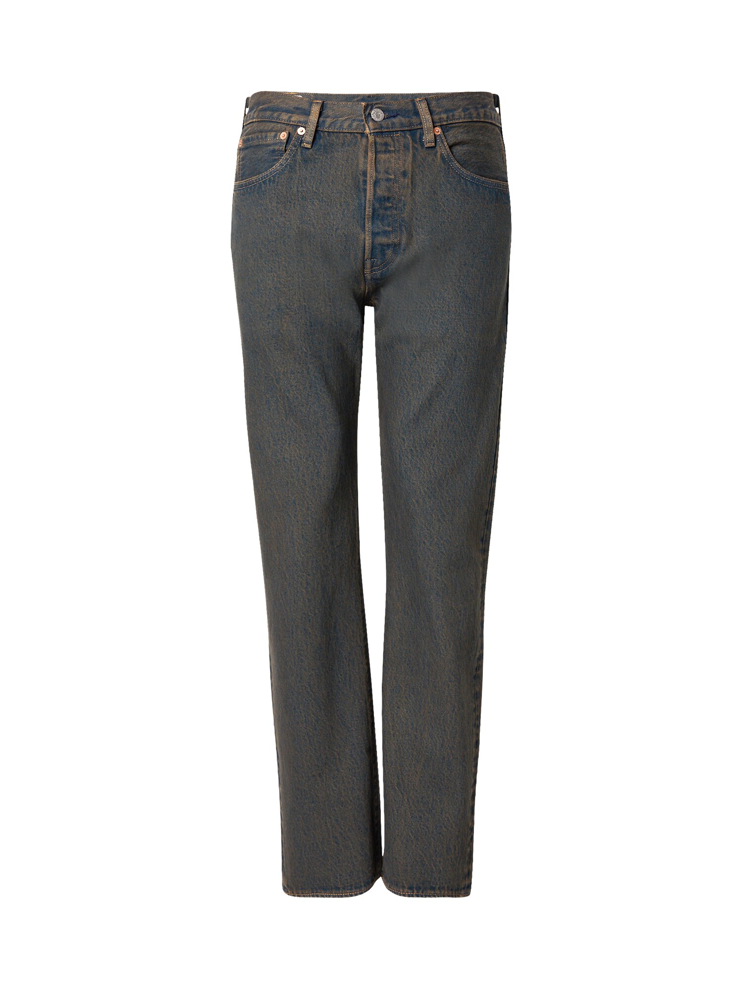 Thumbnail - LEVIS Jeans 501 Levis Original