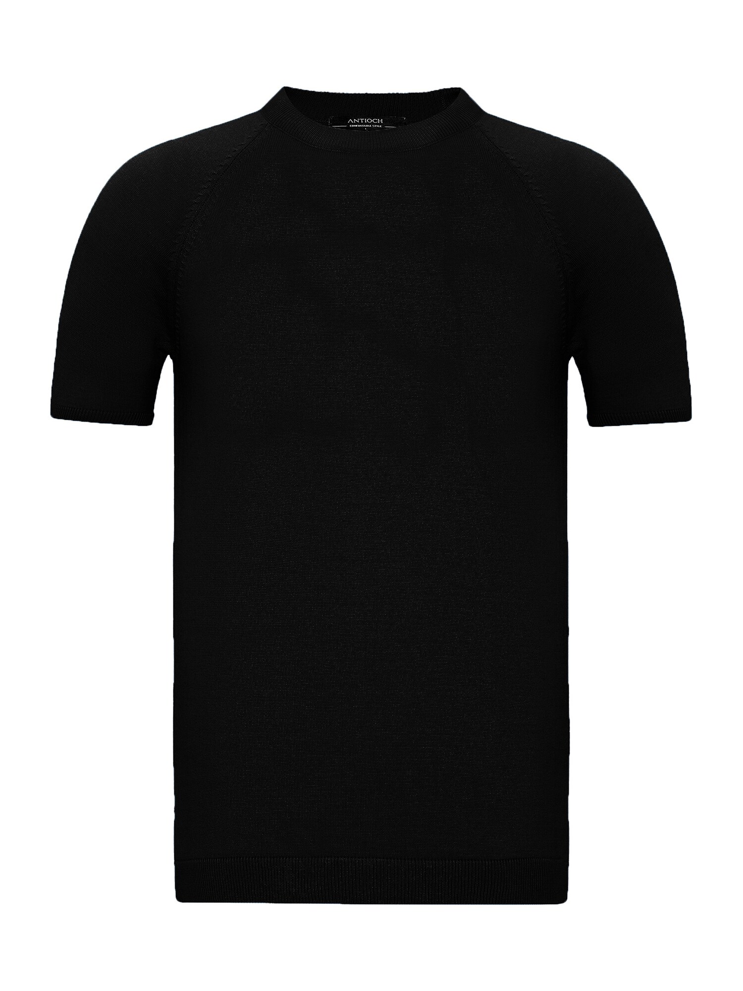 Thumbnail - Shirt