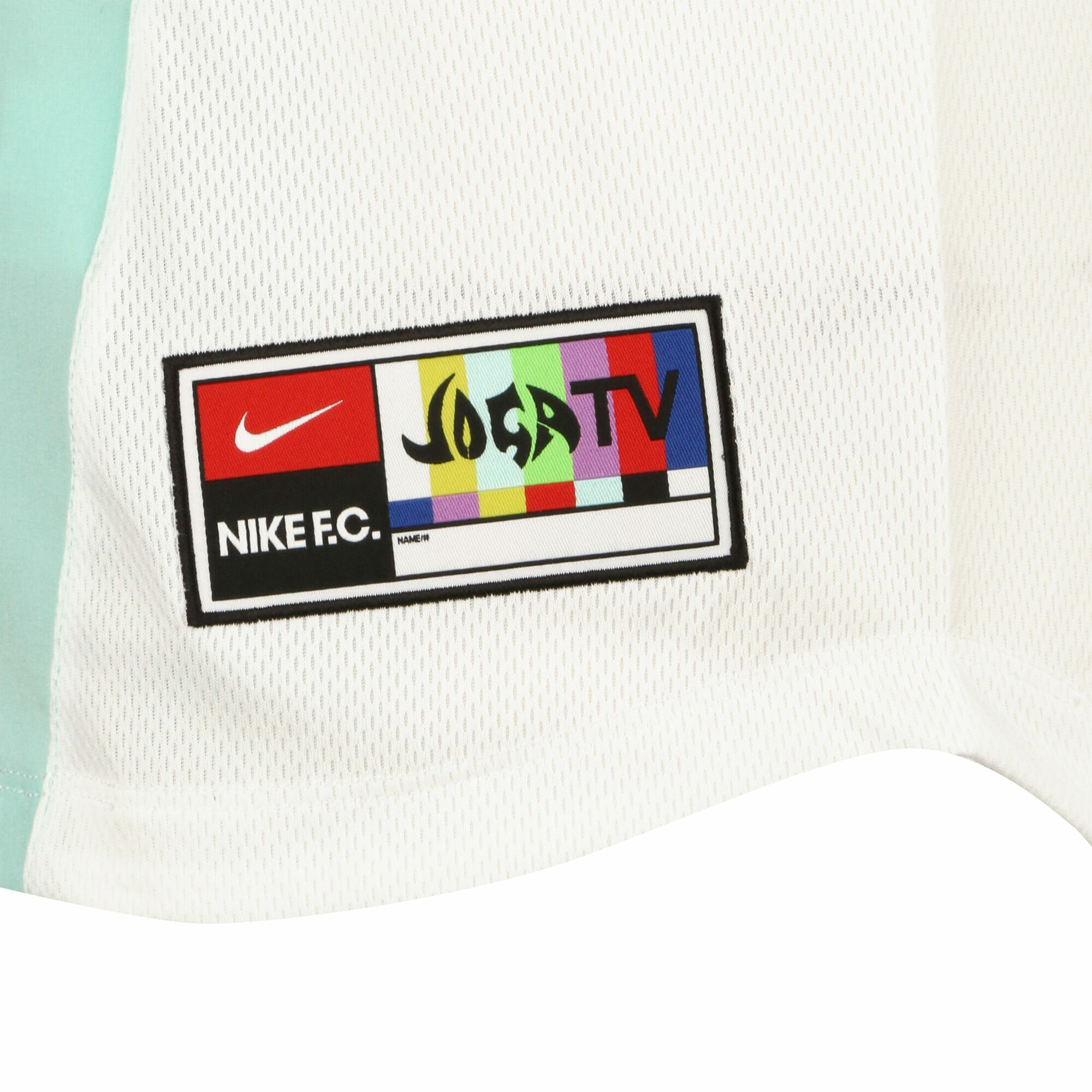 Thumbnail - NIKE Sporttop Bonito 2.0