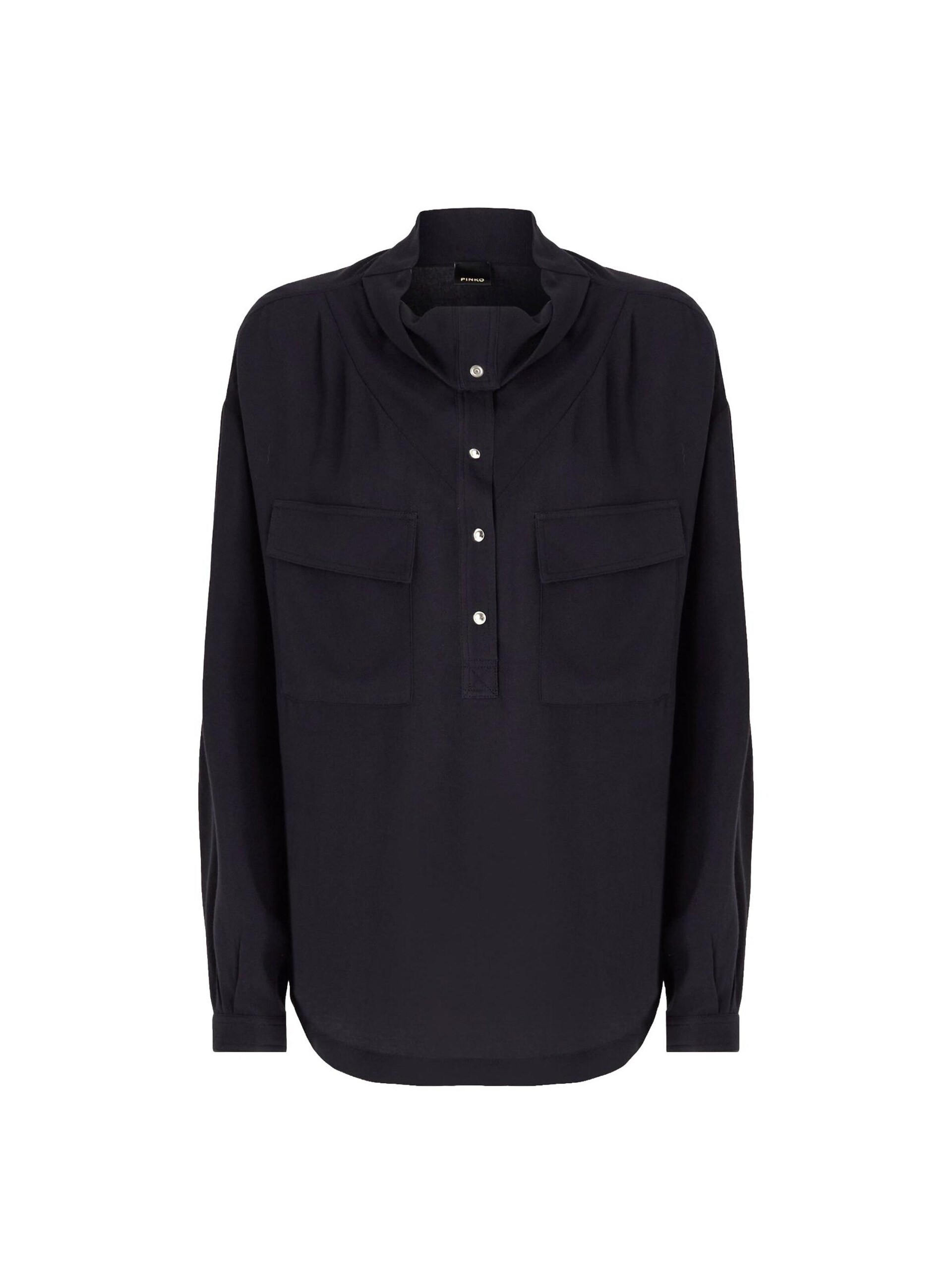 PINKO Blus dam
