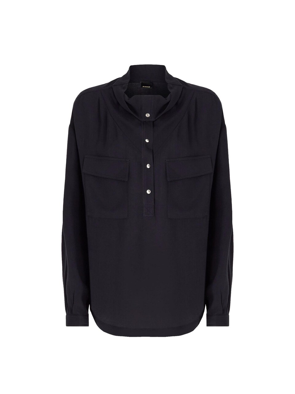 Blus