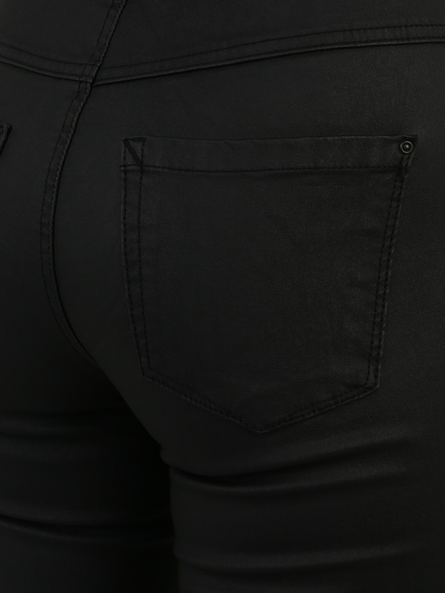 Thumbnail - Hose 'Royal'