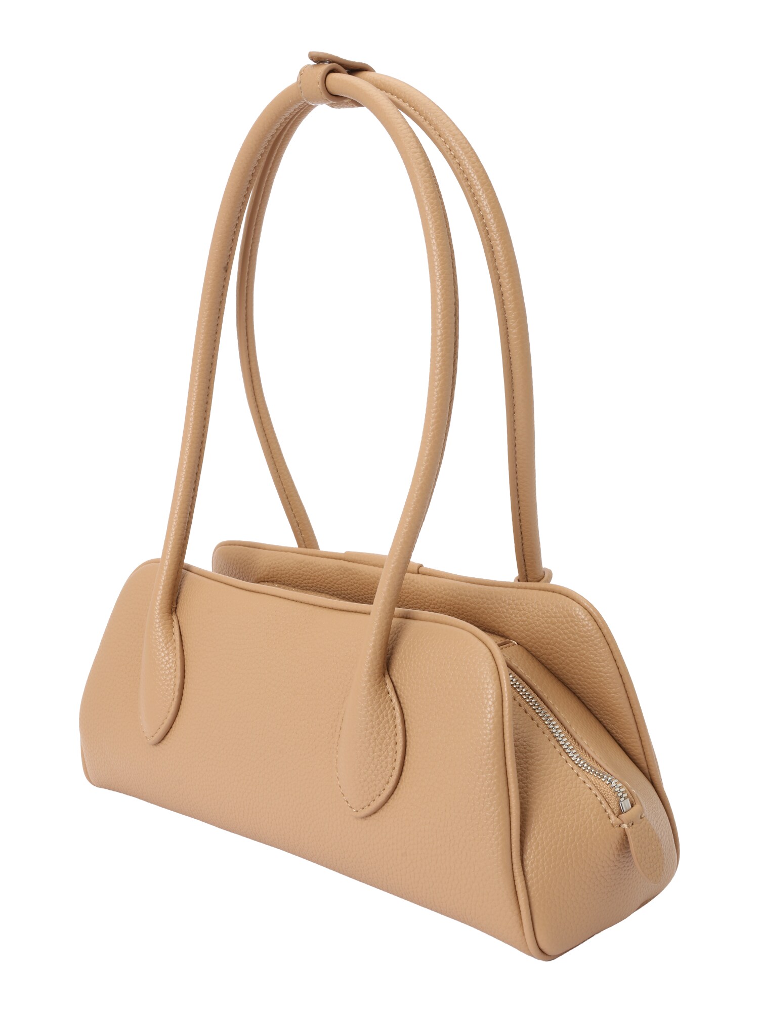 Calvin Klein Bolso De Hombro Lv04f3743g – imagen 3