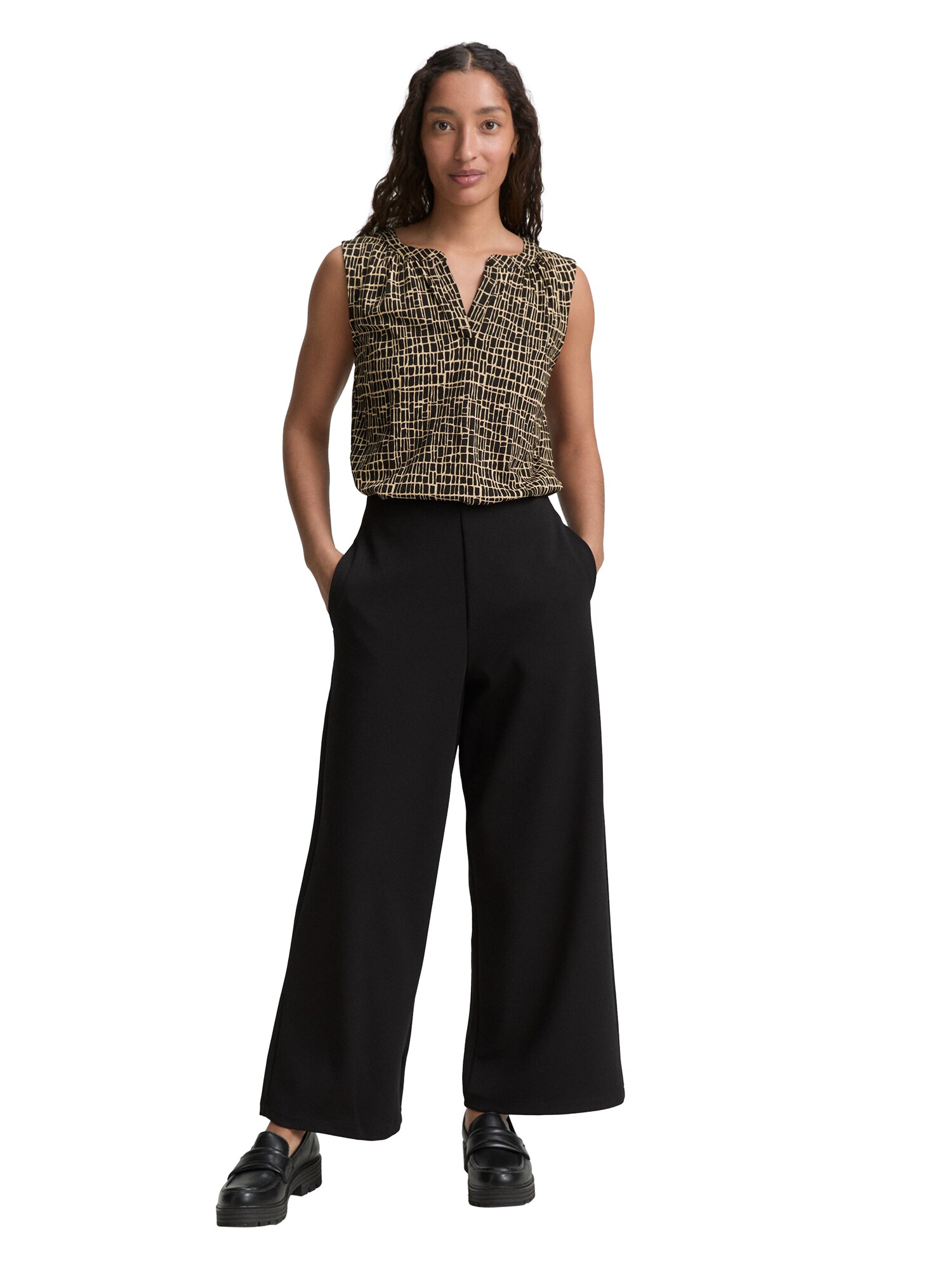 Thumbnail - TOM TAILOR Top