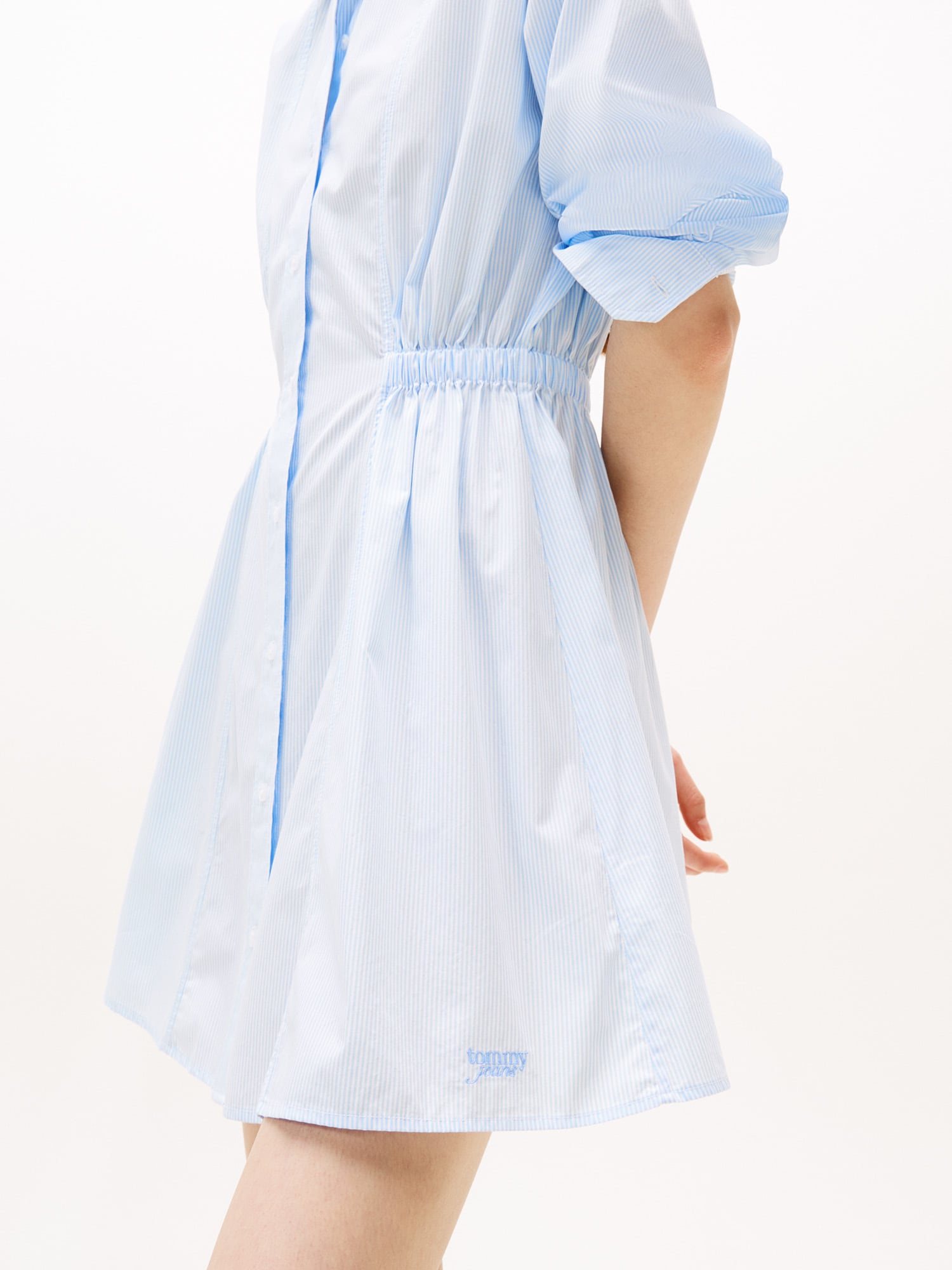 Thumbnail - Kleid