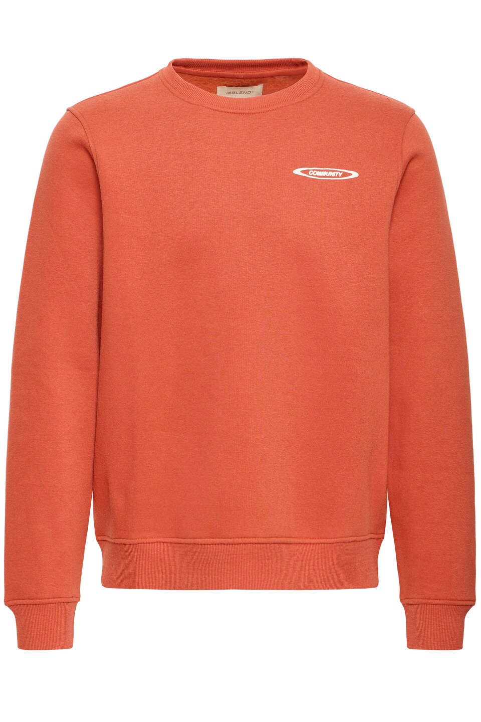 Sweatshirt 'BHKEYAN'
