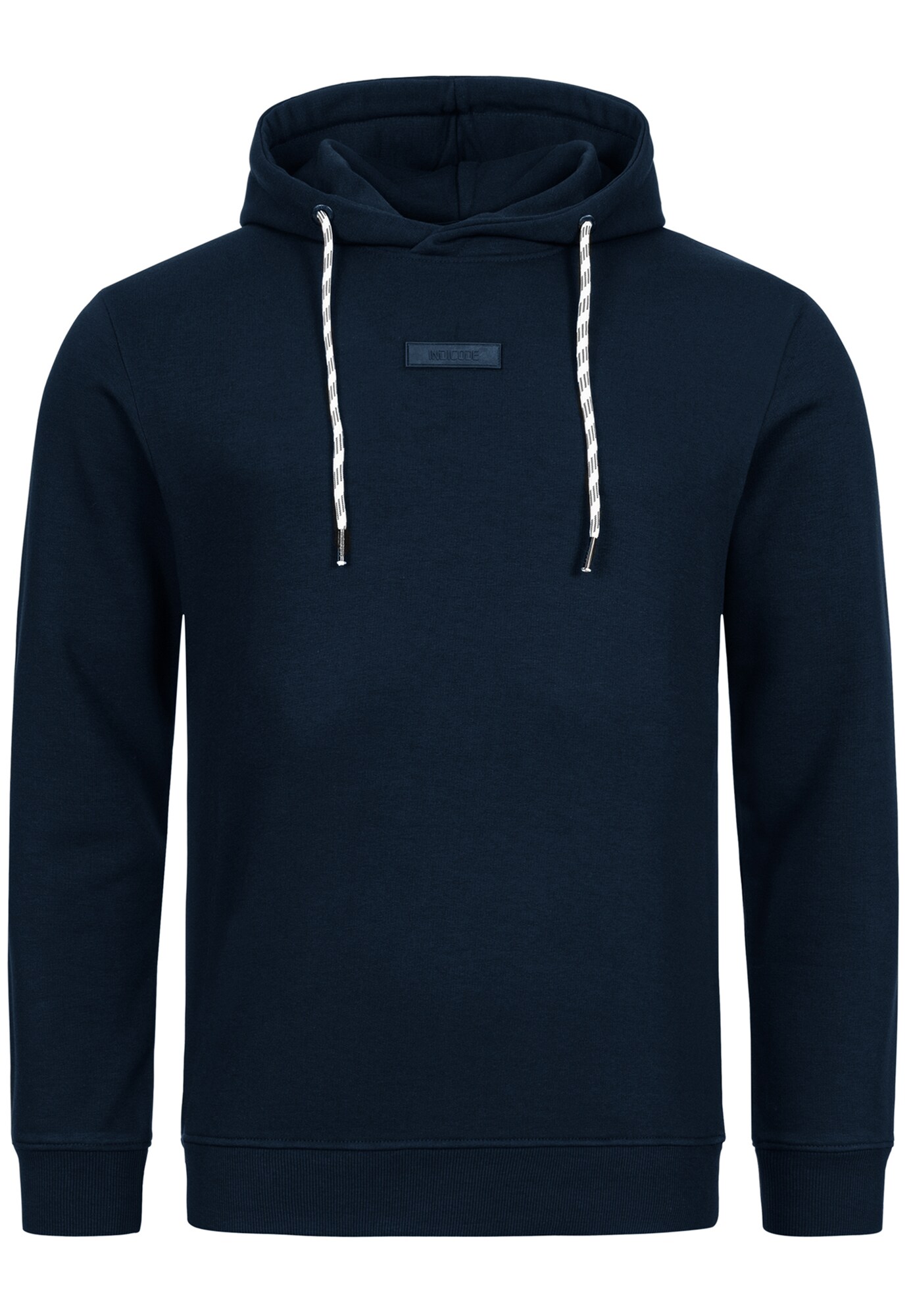 Thumbnail - Sweatshirt 'Bentley'