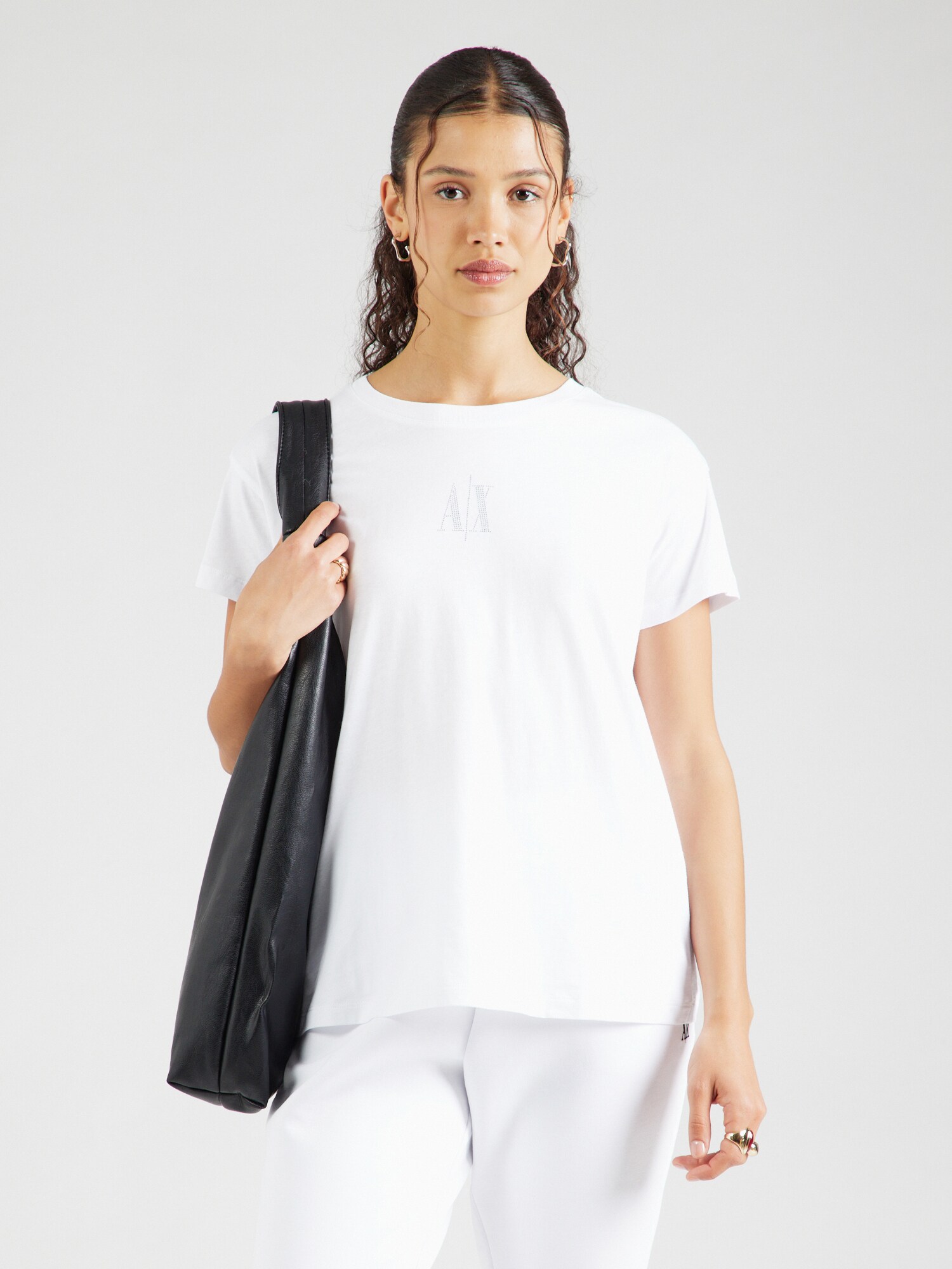 Thumbnail - T-Shirt