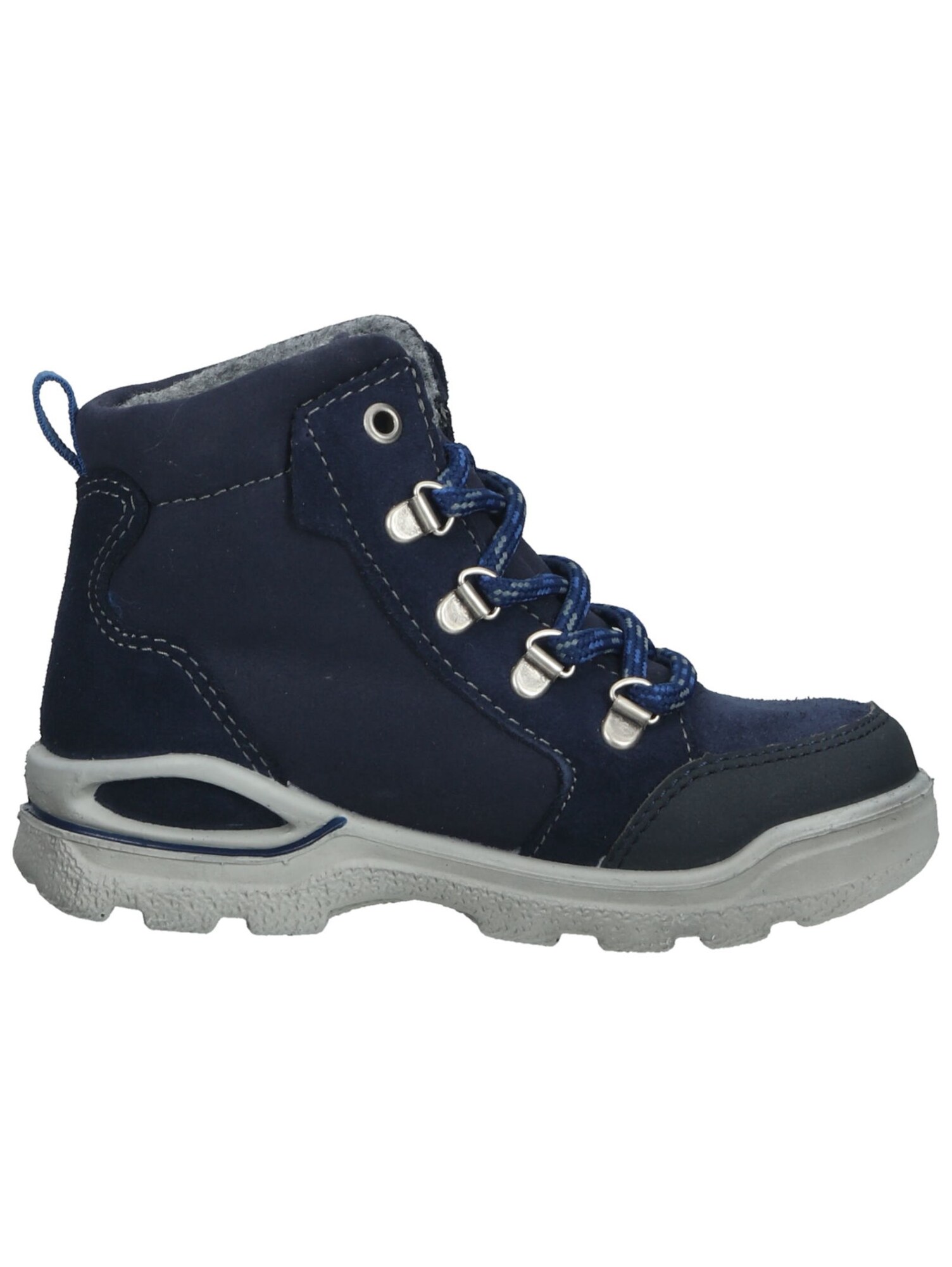 Thumbnail - Pepino Stiefel