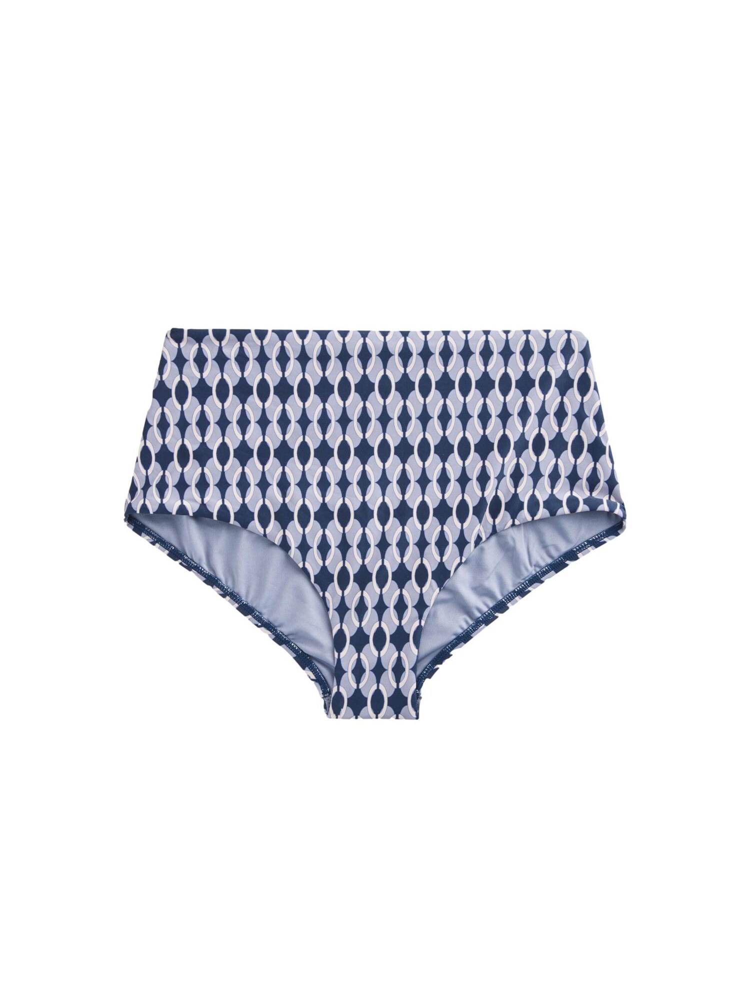 Next Bikinihose