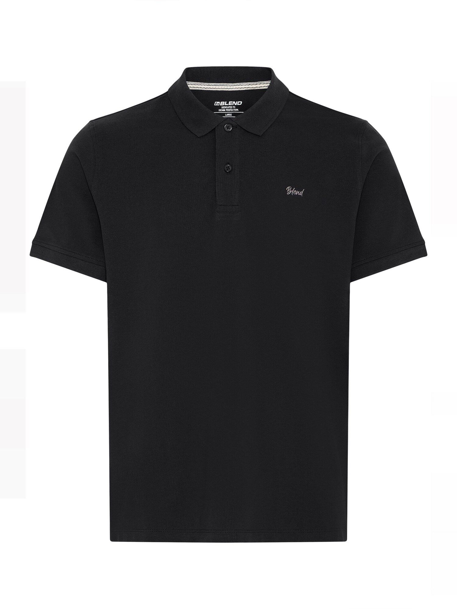 Thumbnail - BLEND Poloshirt Prilo