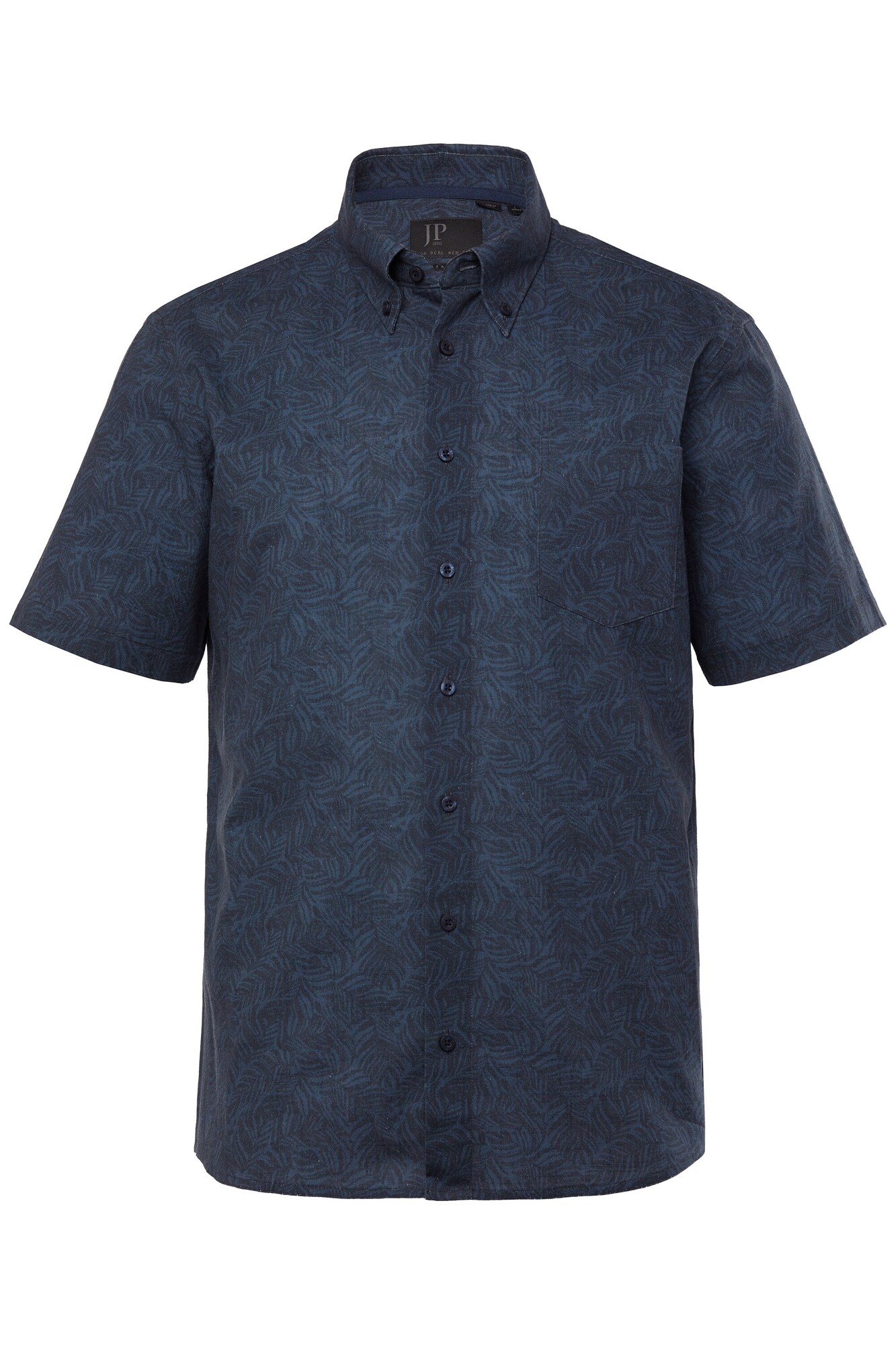 Thumbnail - JP1880 Hemd