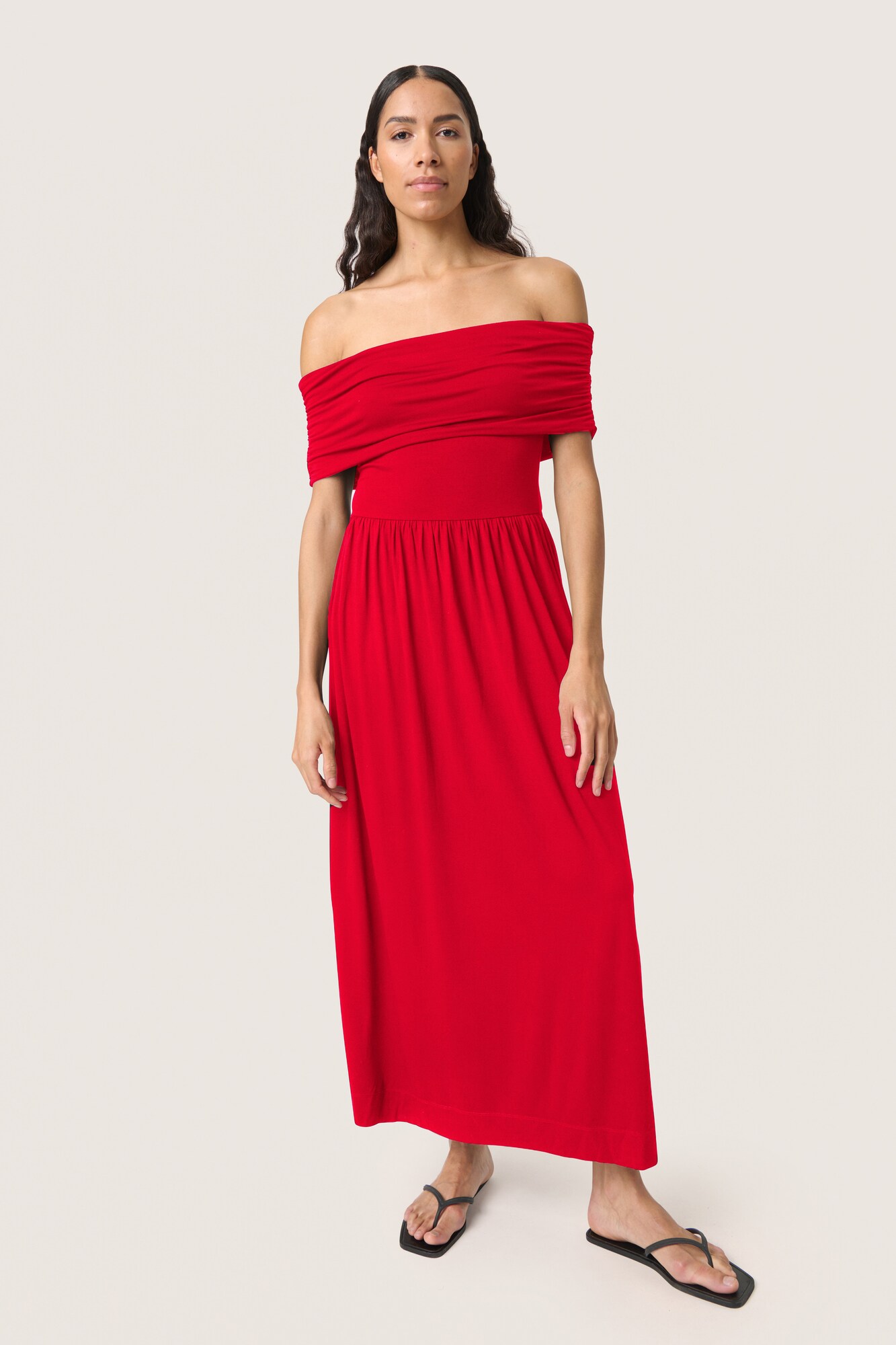 Thumbnail - Kleid 'Hanadi'