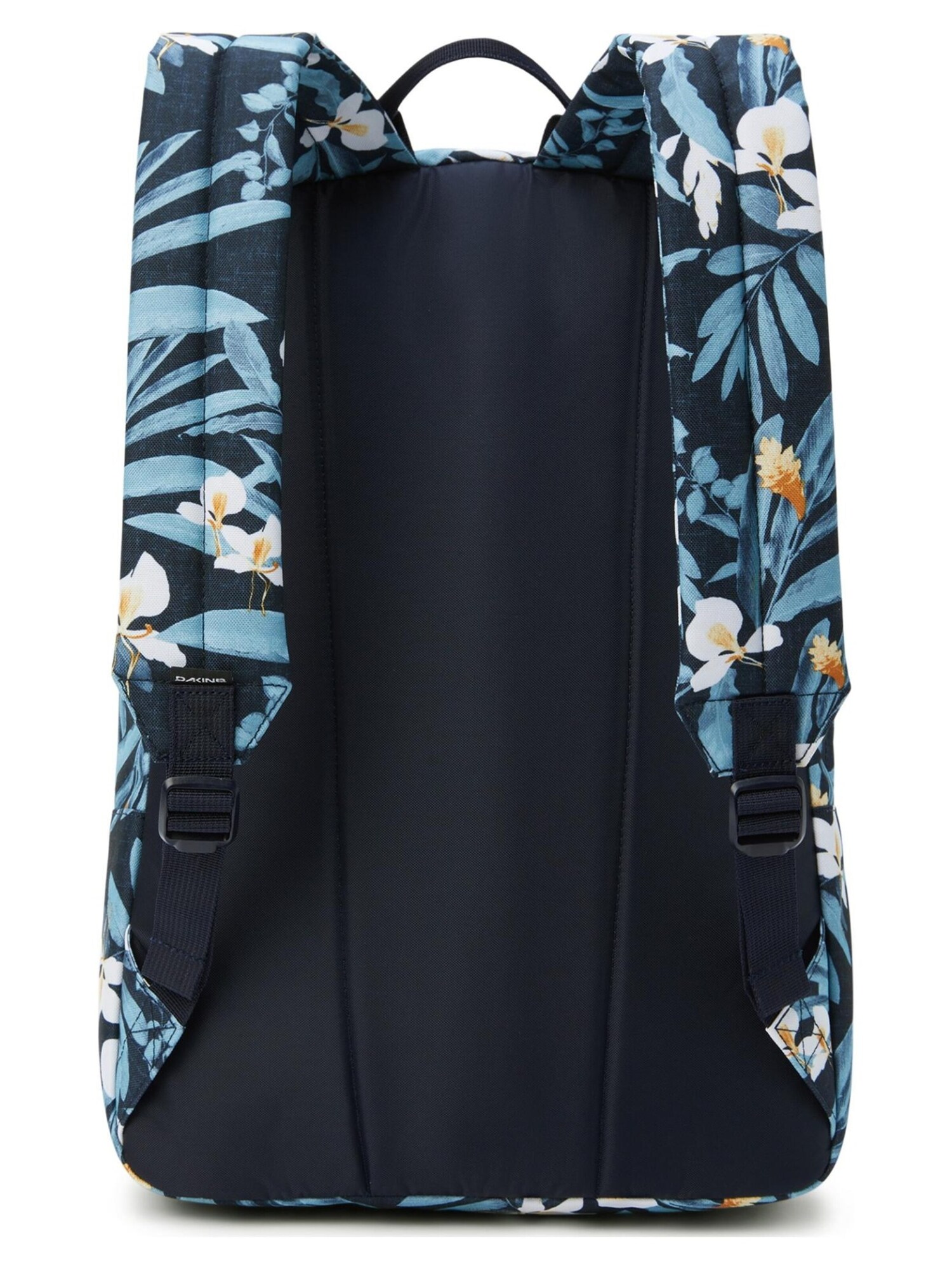 DAKINE Mochila azul – imagen 14