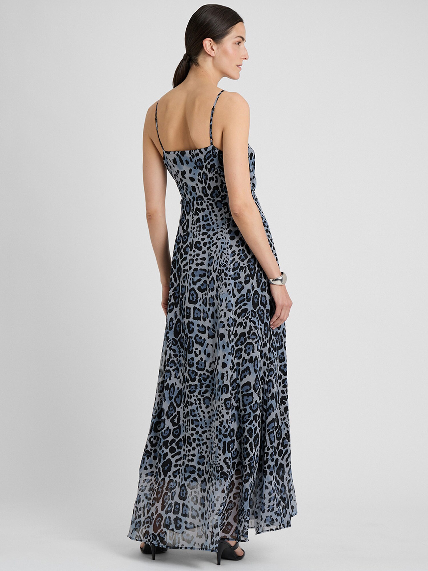 Thumbnail - Kleid 'Eliane'