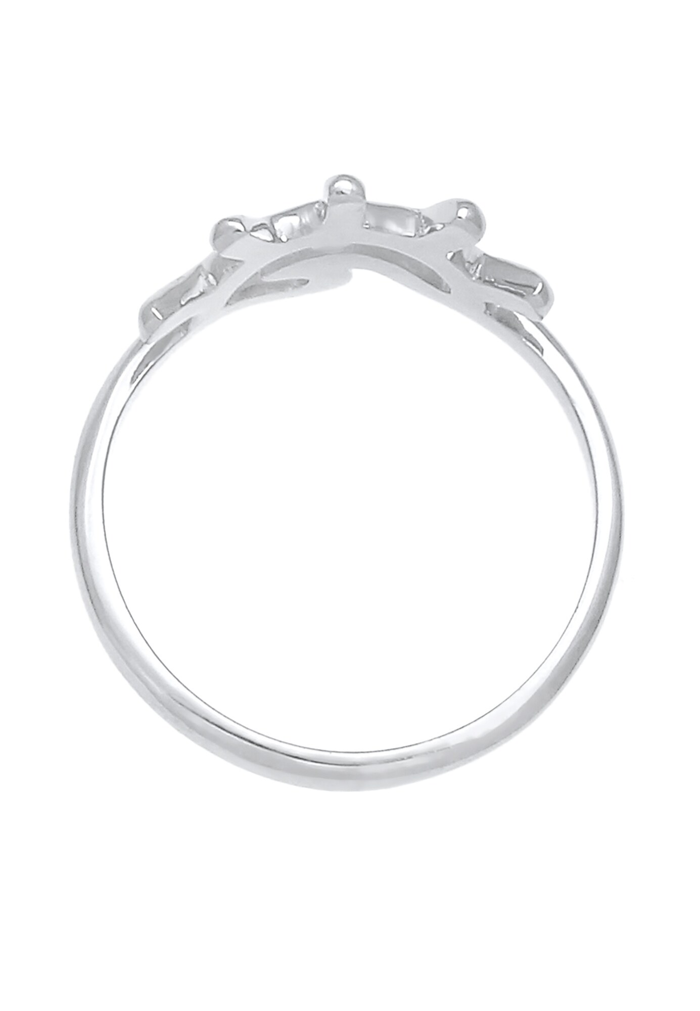 Thumbnail - ELLI Ring Sonne, Wellen