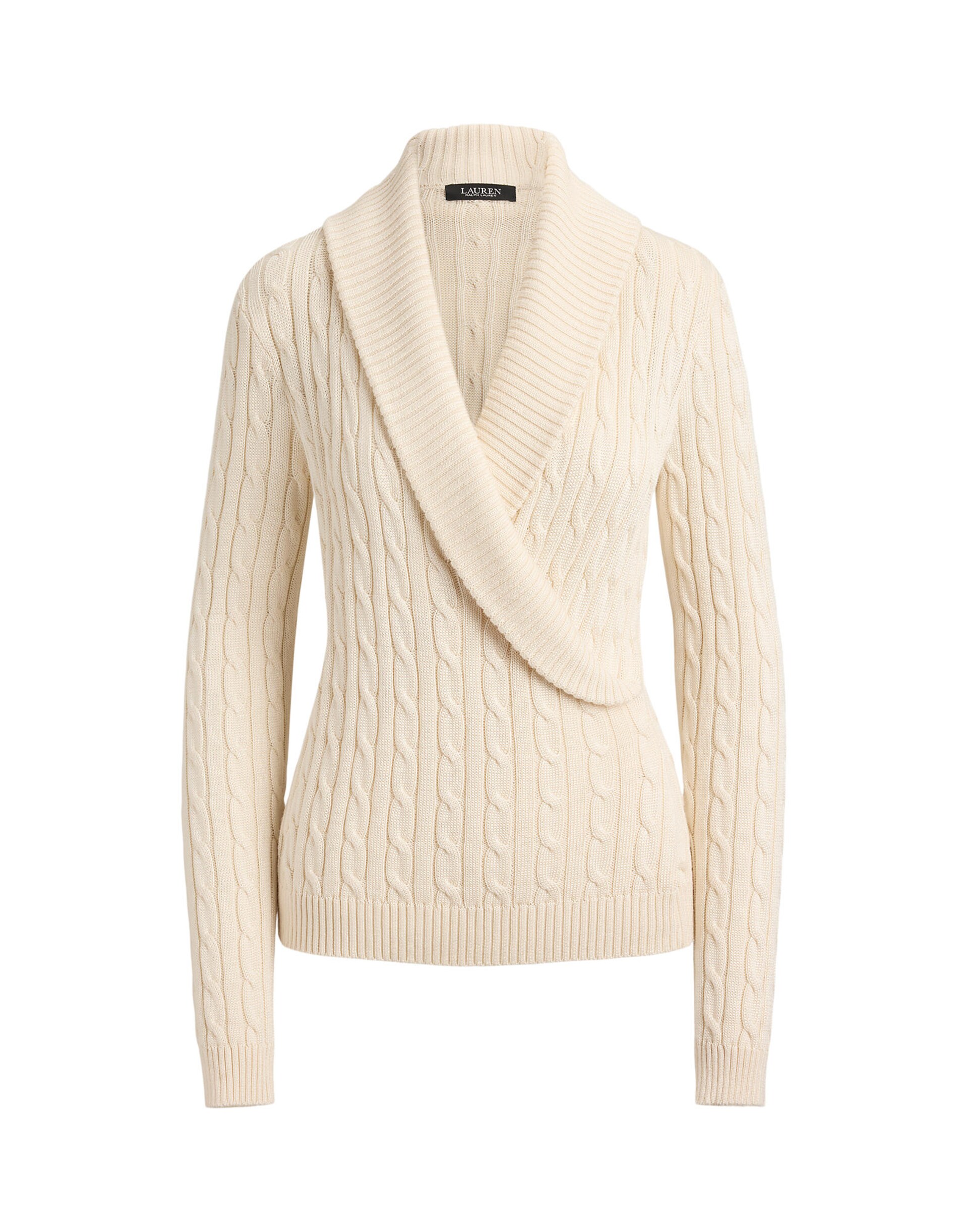 Lauren Ralph Lauren Tröja dam