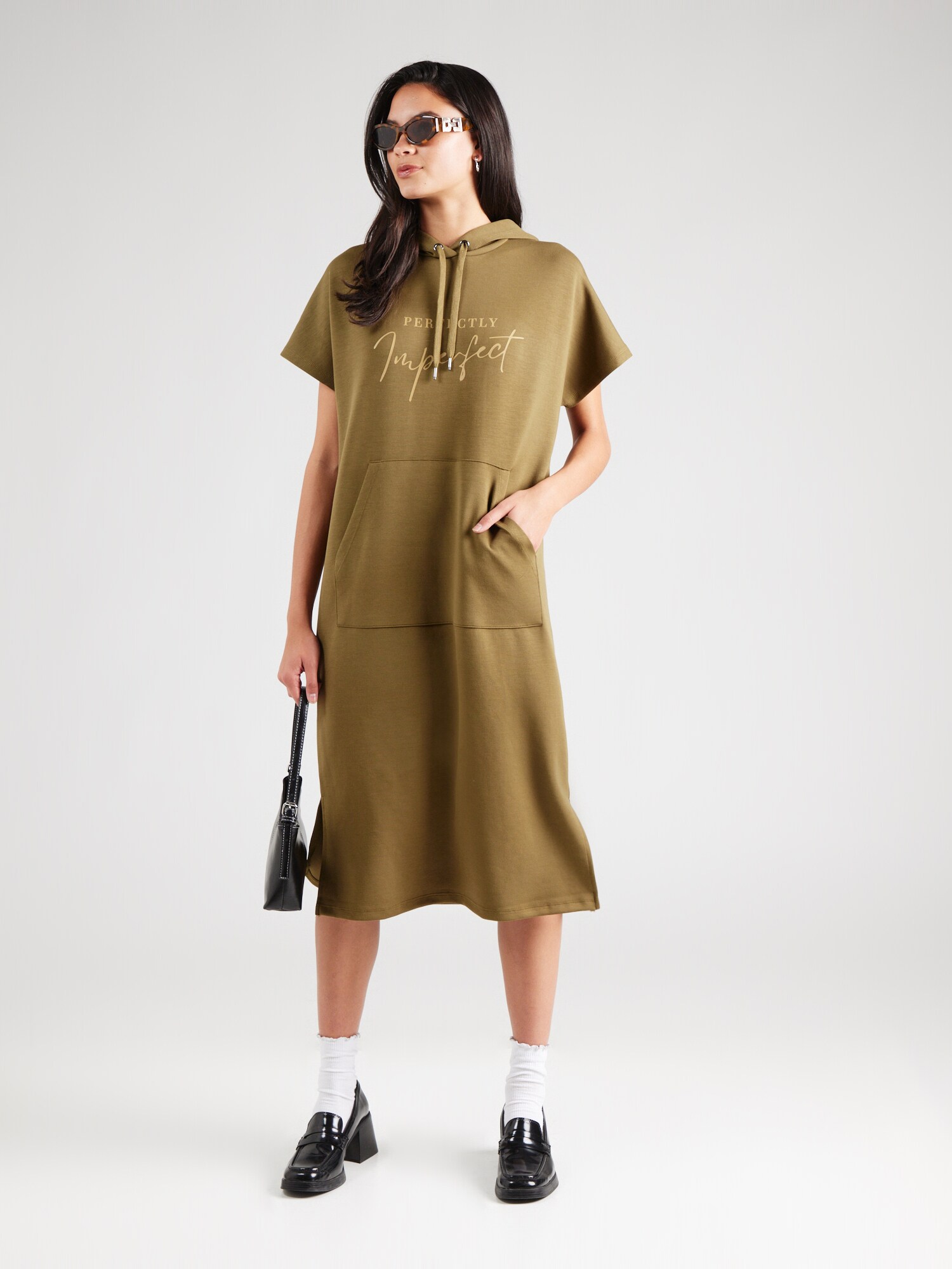 Thumbnail - Soyaconcept Kleid BANU 252