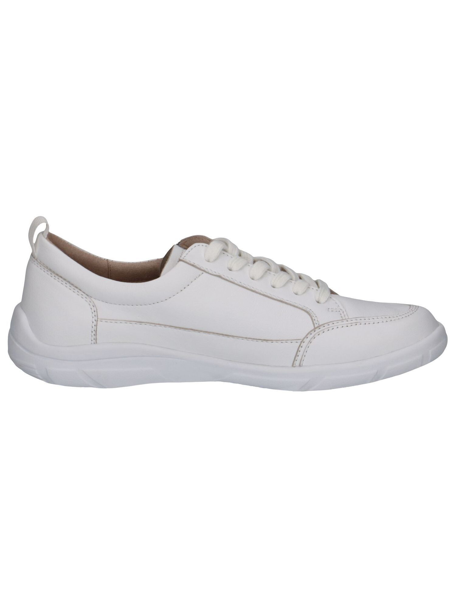 Thumbnail - Sneaker