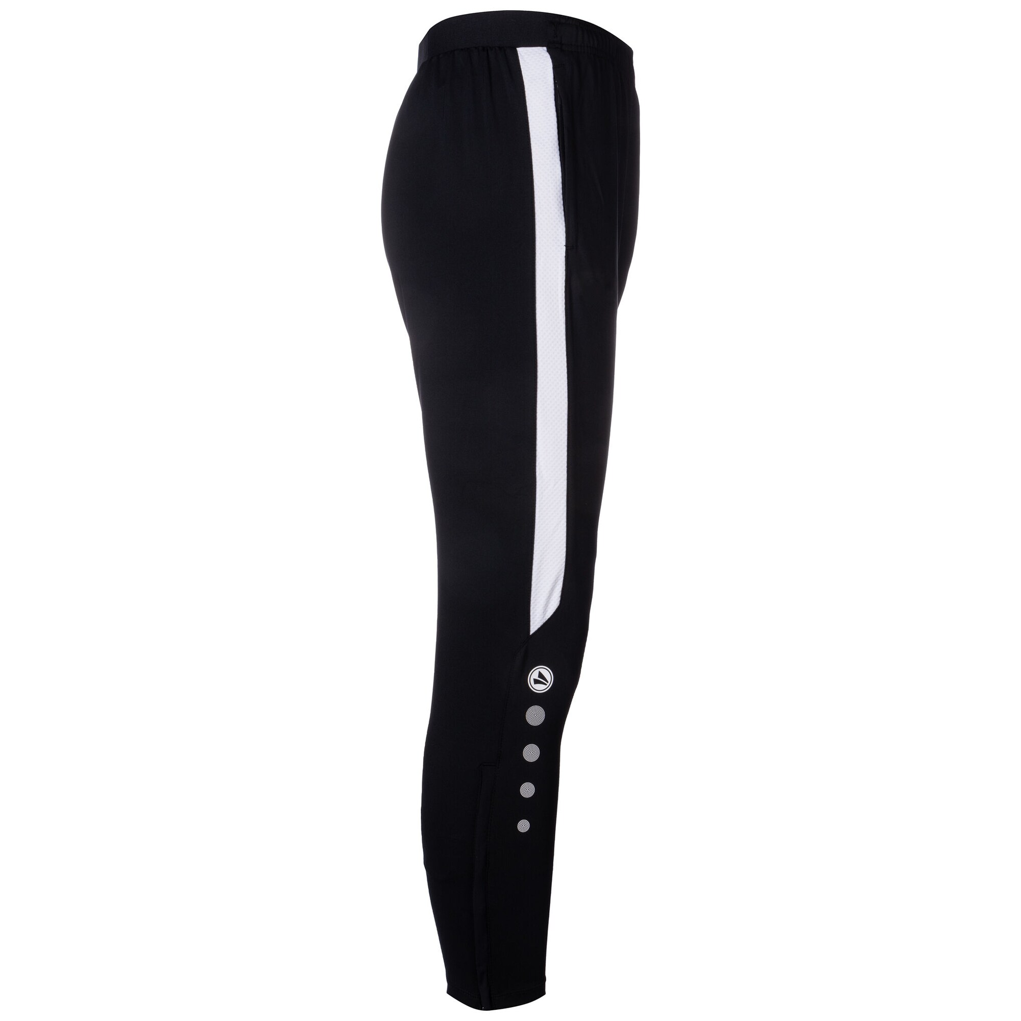 Thumbnail - Sporthose