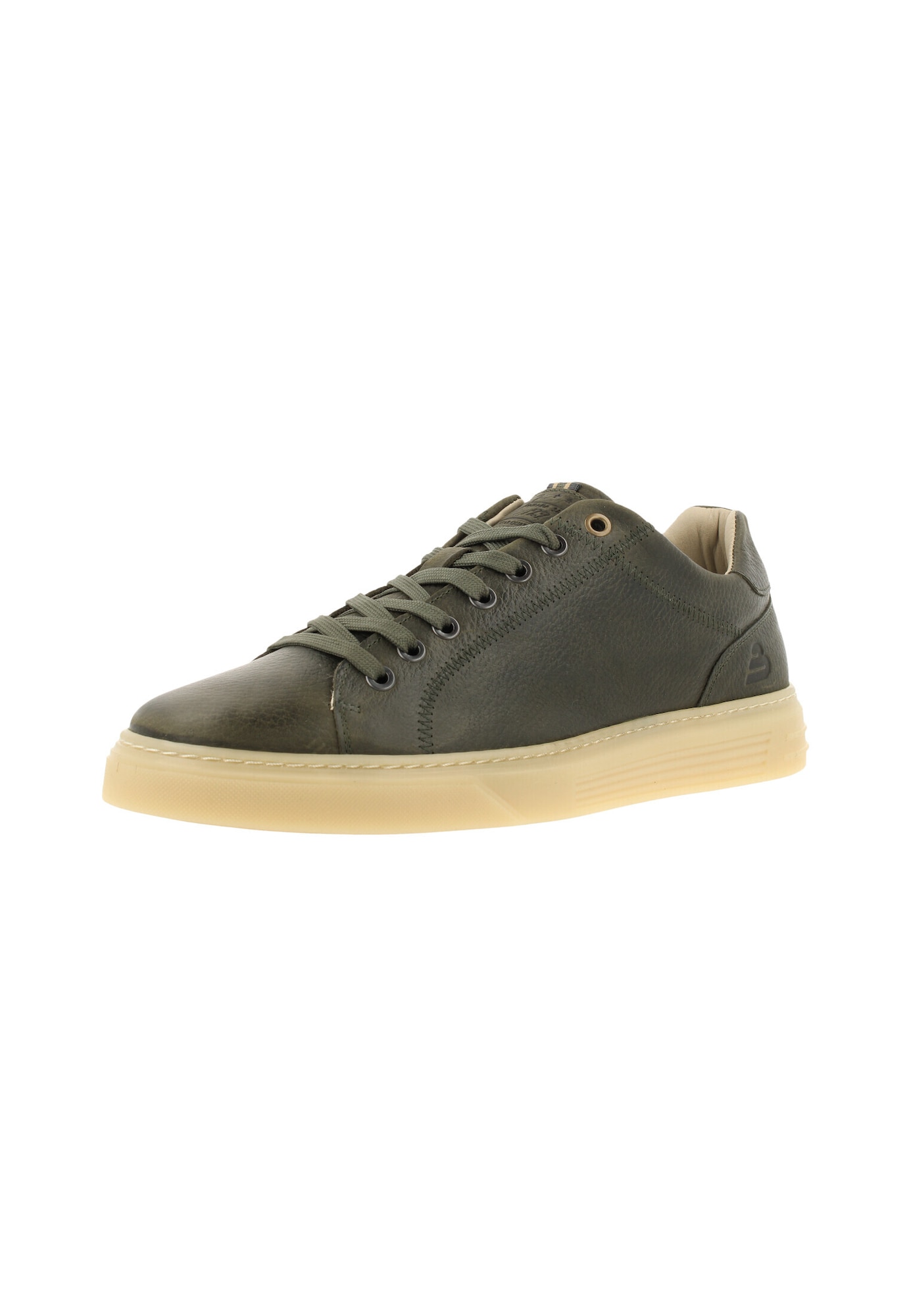 Bullboxer Sneaker ' 213K26611F '