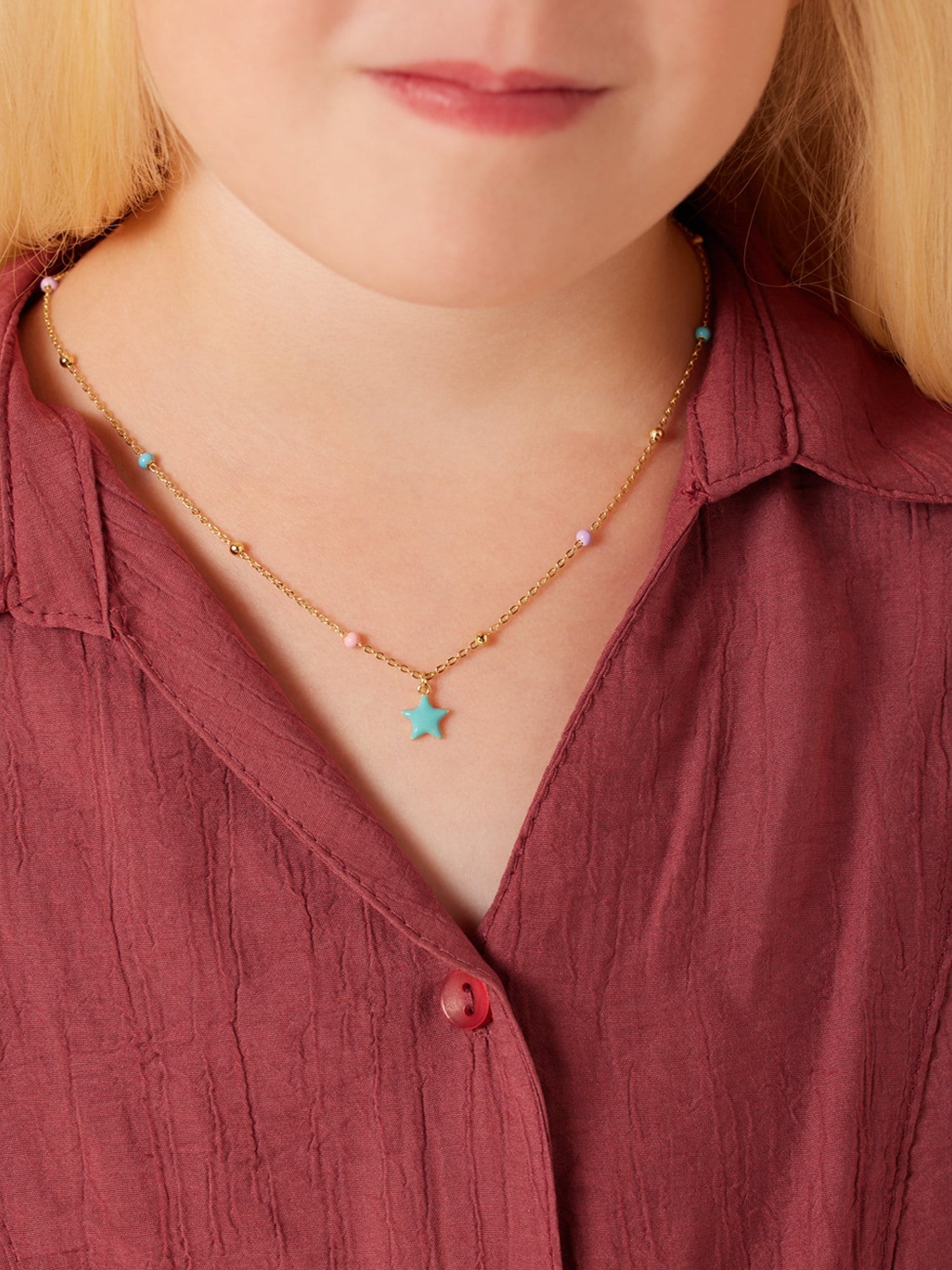 Thumbnail - Lucardi Schmuck Einfach