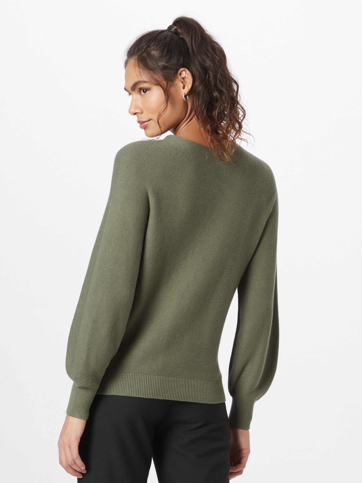 Thumbnail - s.Oliver Pullover