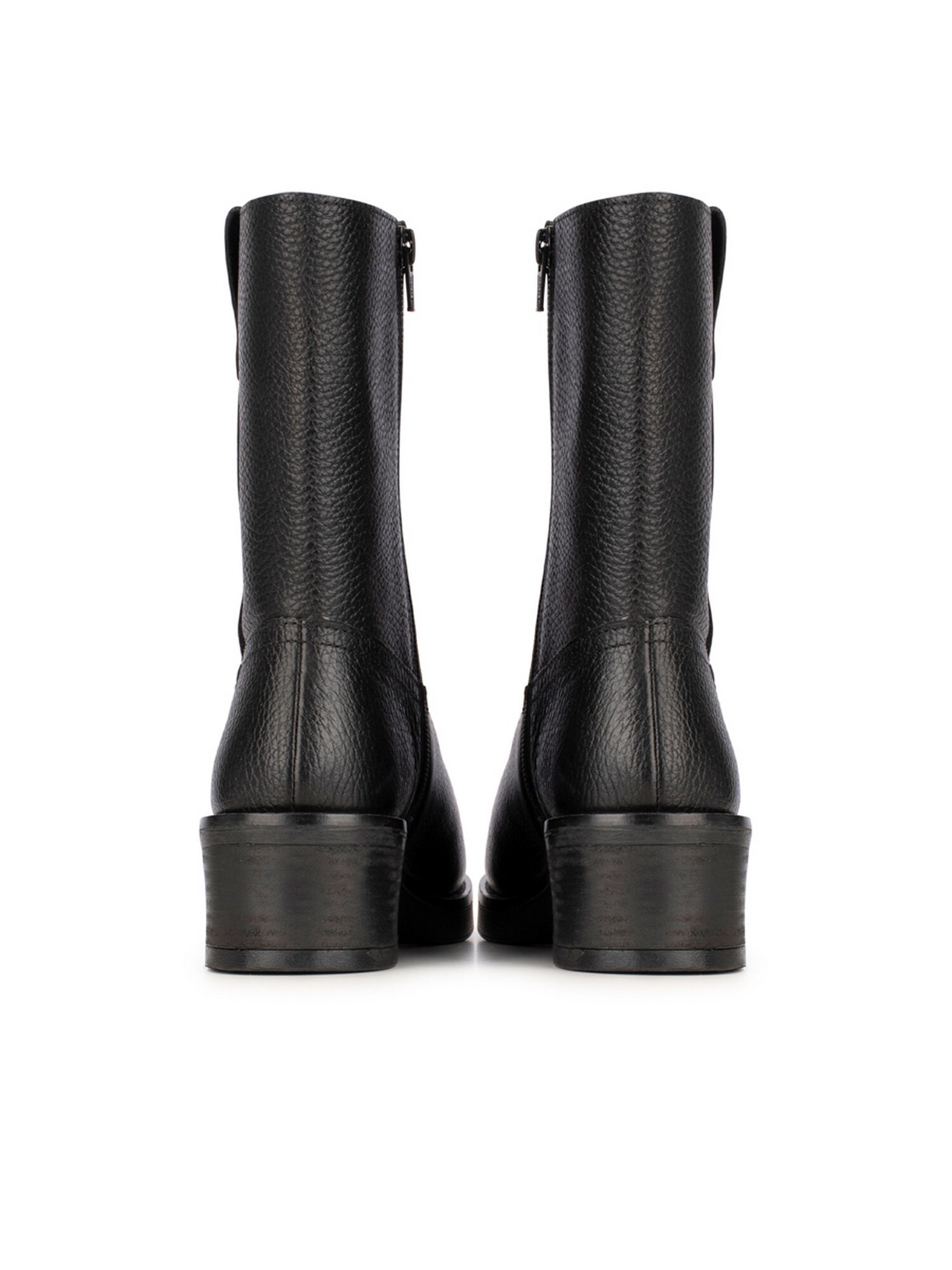Thumbnail - PS Poelman Stiefelette Brave
