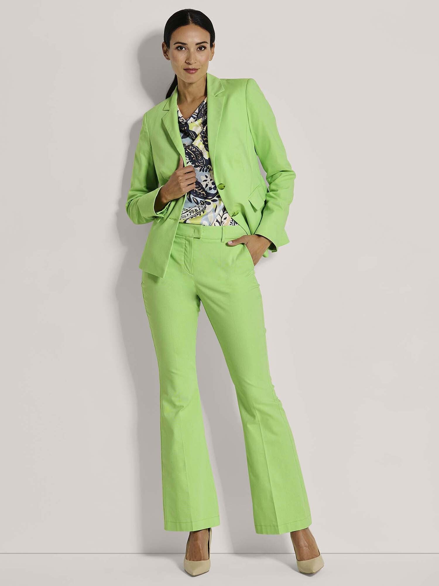 Thumbnail - MADELEINE Blazer