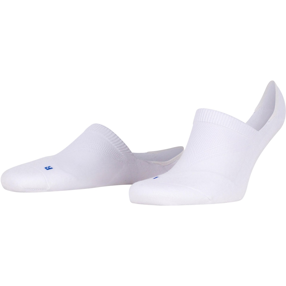 Ankelsockor