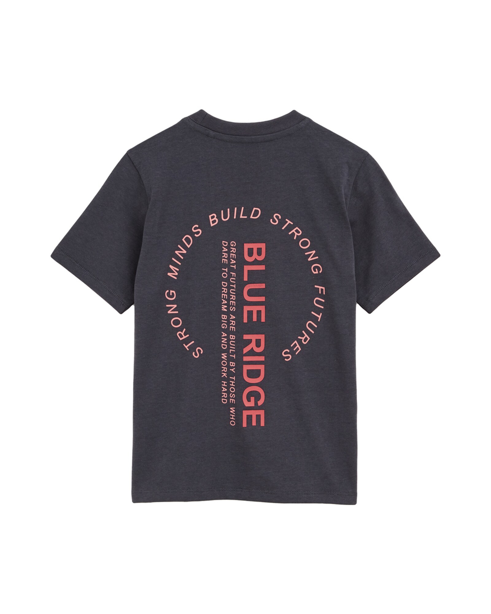 Thumbnail - WE Fashion Shirt