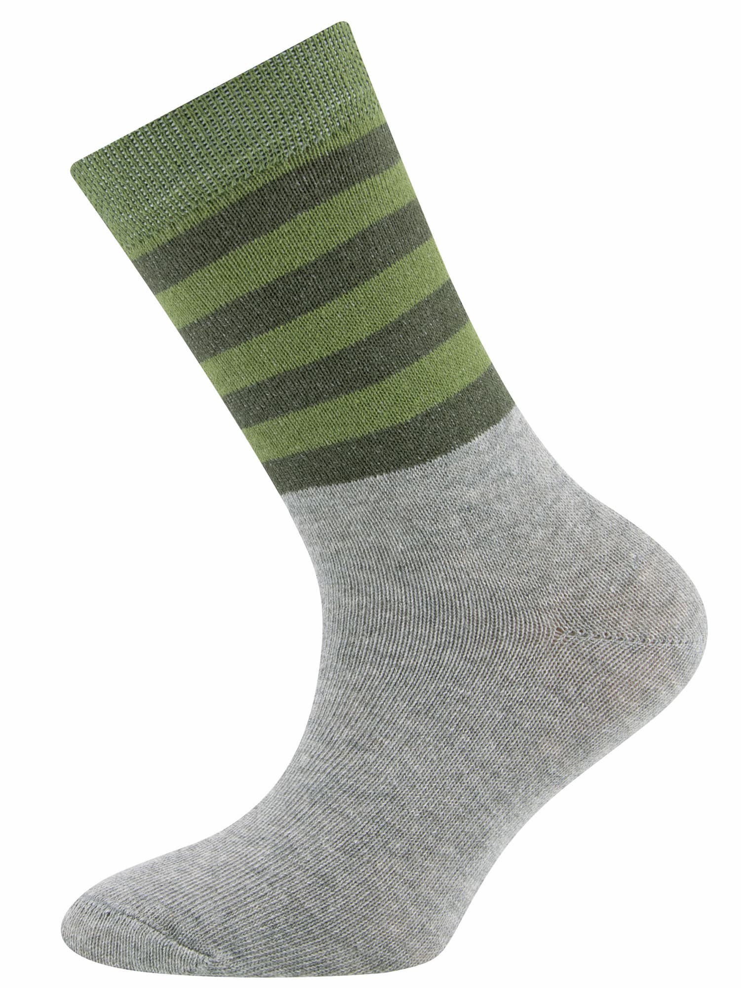 Thumbnail - EWERS Socken Dino
