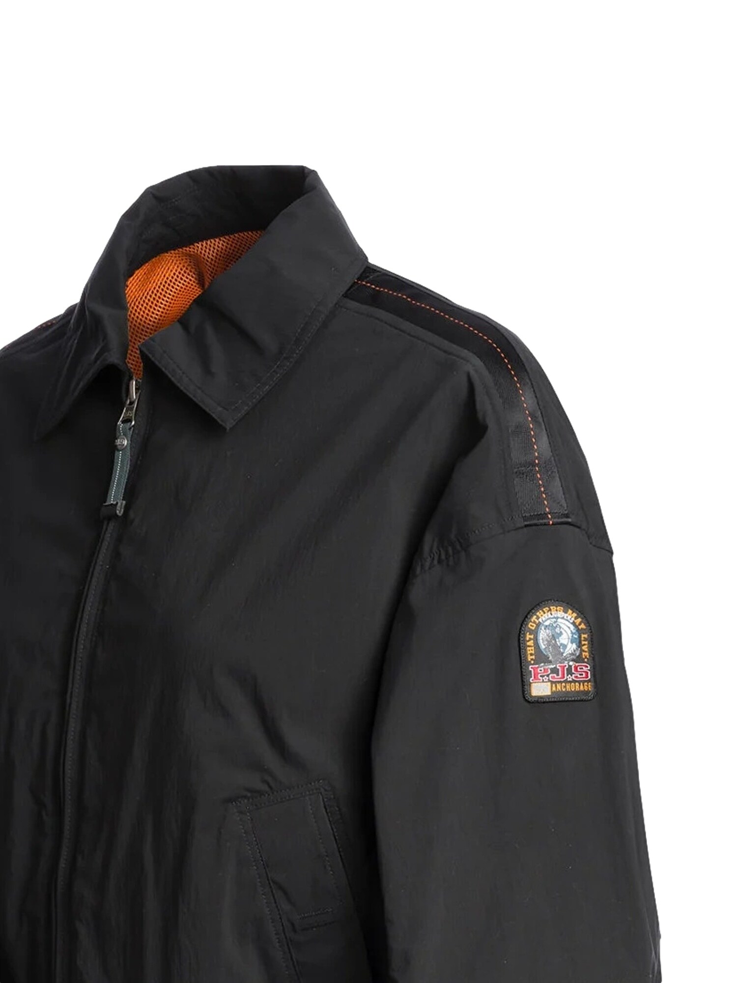 Thumbnail - Parajumpers Jacke Laurette