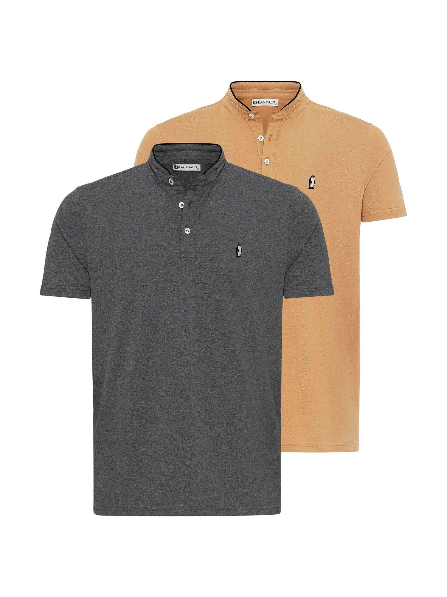 Thumbnail - Poloshirt 'Verona'
