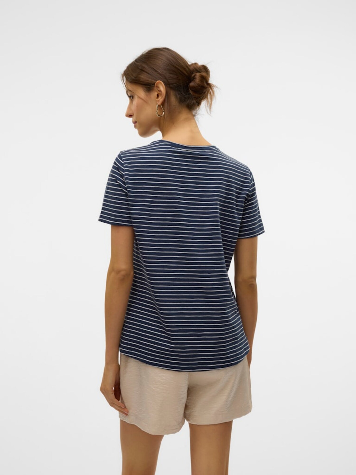 Thumbnail - T-Shirt 'VMSIMONE'