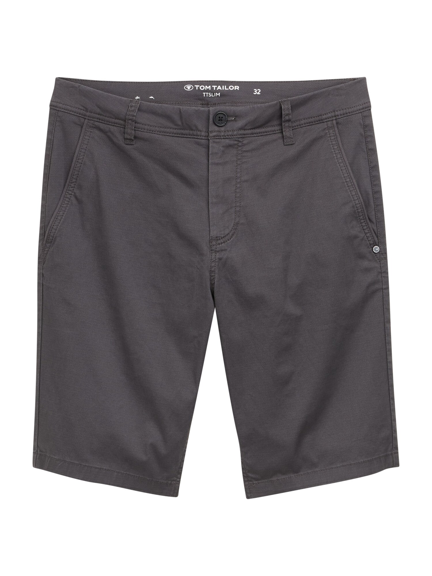 Thumbnail - TOM TAILOR Shorts