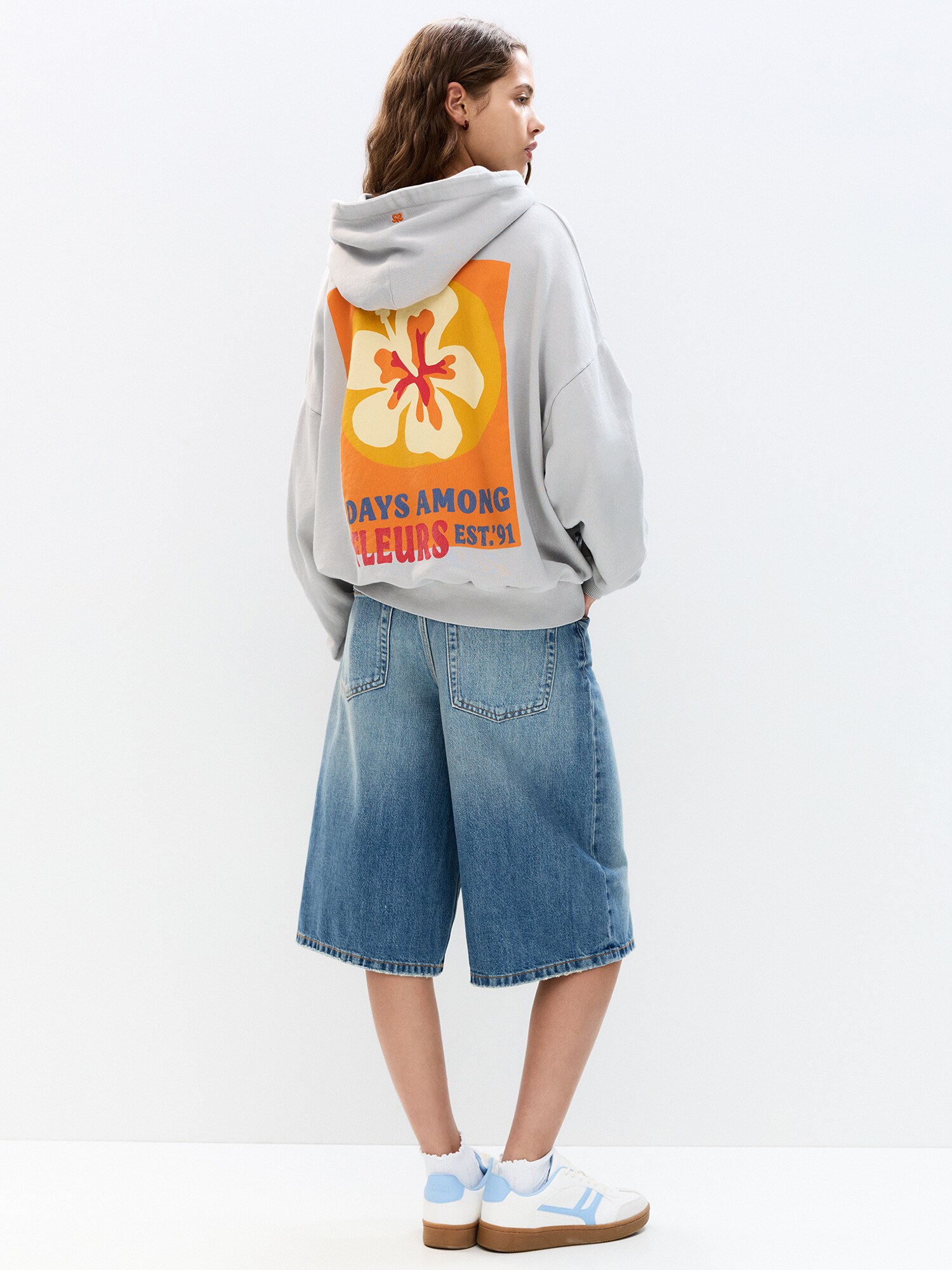 Thumbnail - Sweatshirt