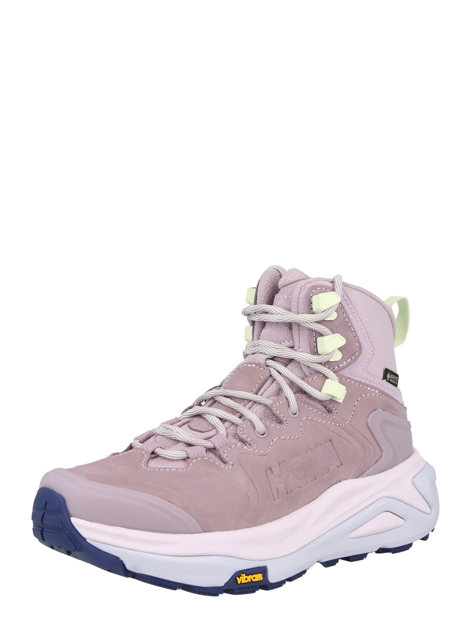 HOKA Botine 'KAHA 3'  mov liliachiu / mauve