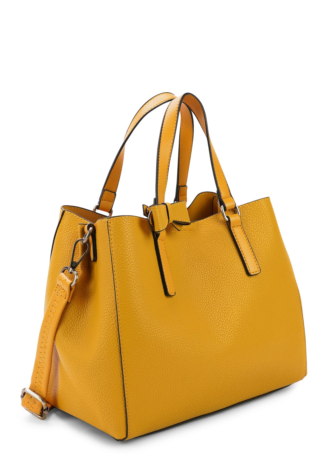 Thumbnail - HARPA Handtasche MILLIE