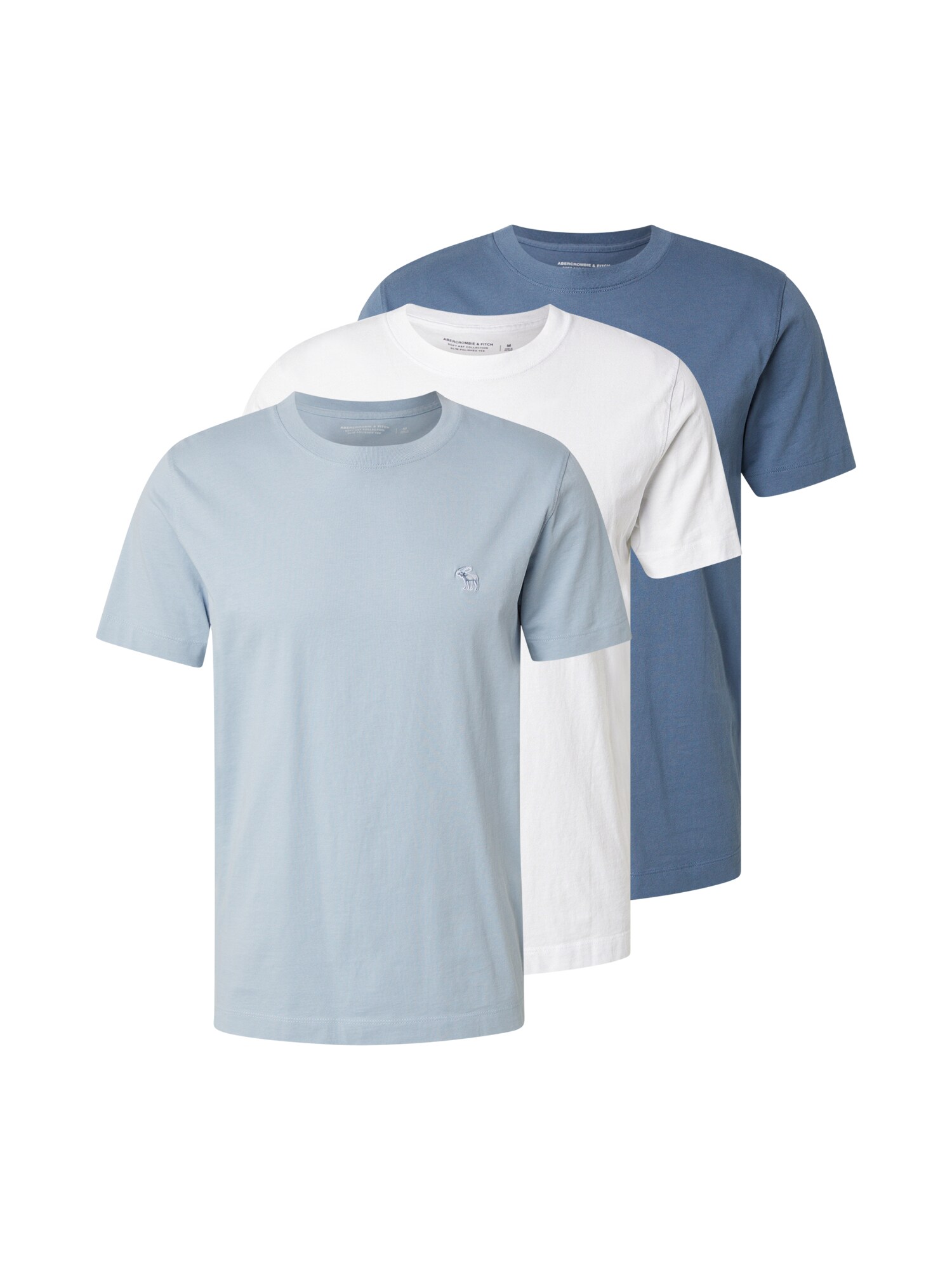 Thumbnail - T-Shirt