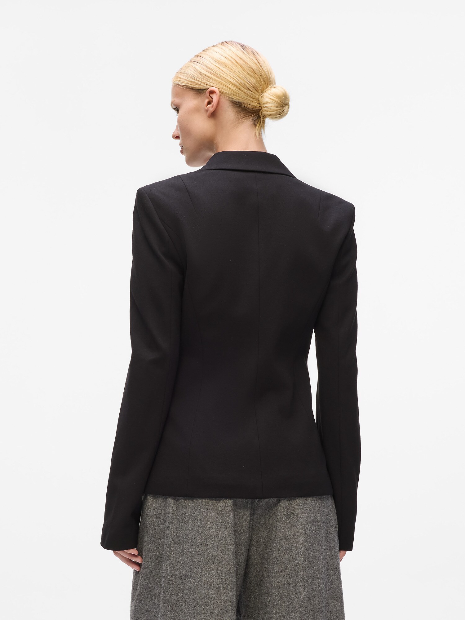 Thumbnail - Karl Lagerfeld Blazer